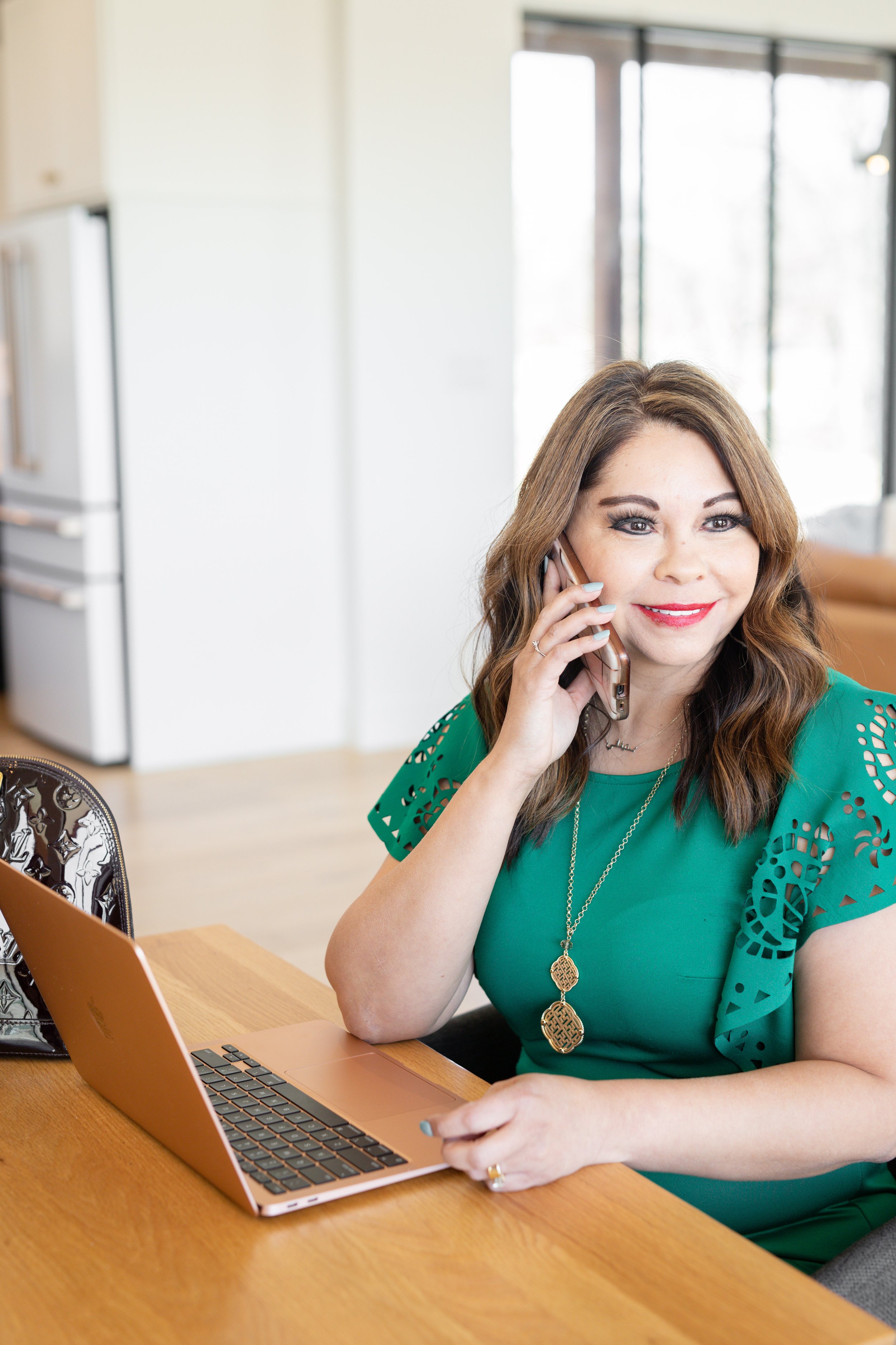 Leslie Haralson Branding Session-51.jpg