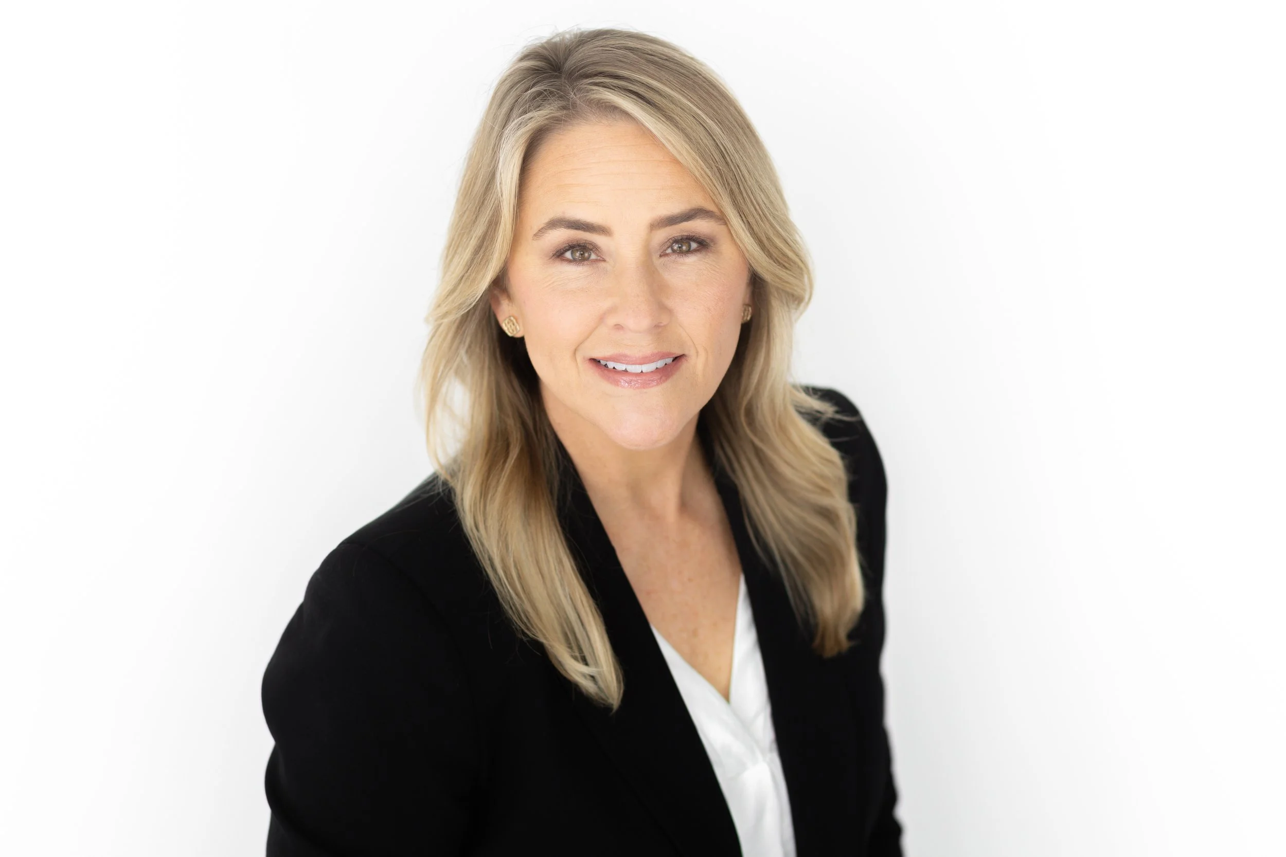 Lezlie Habern Mini Branding Session-4.jpg