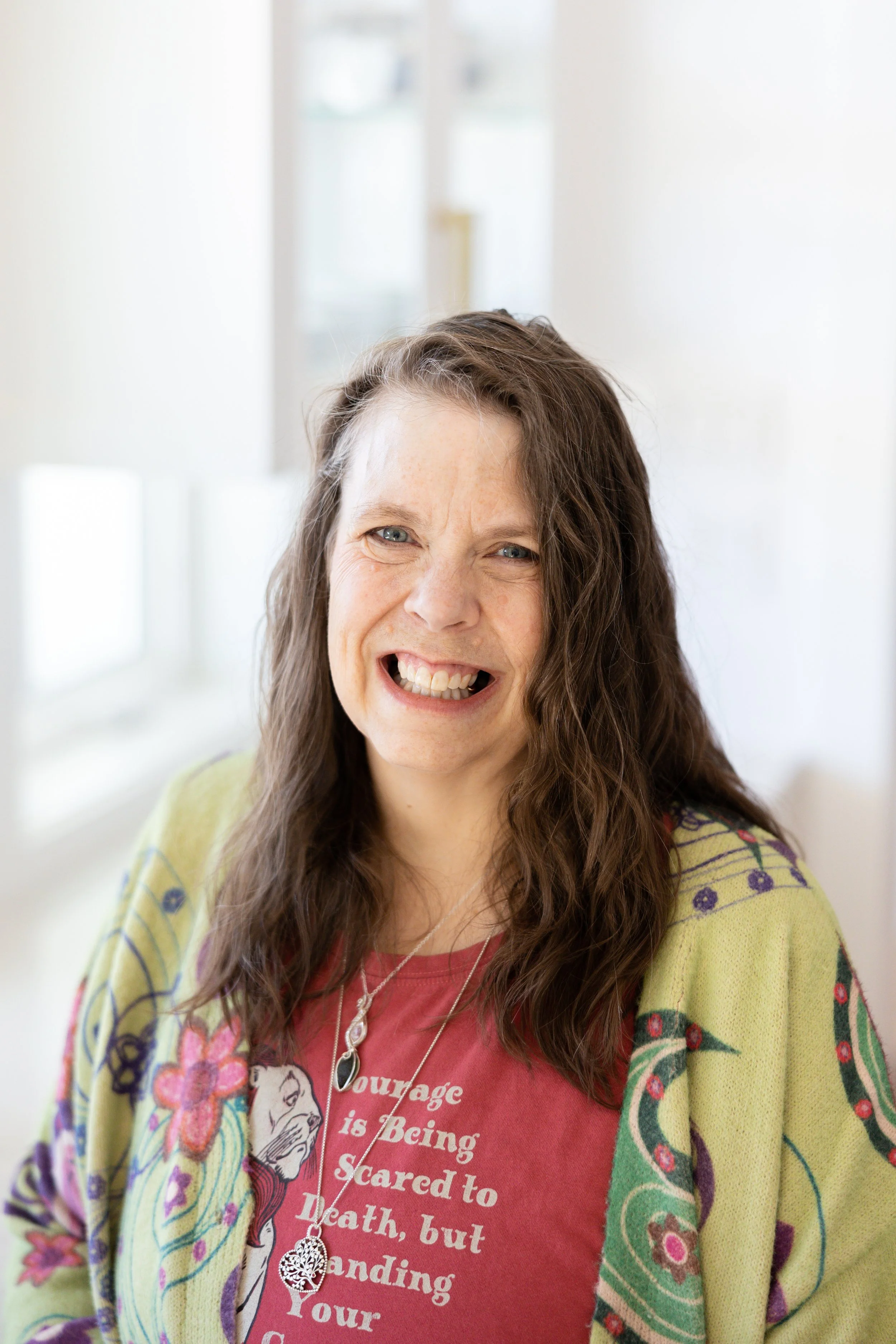 Bobbi Parish Branding Session-46.jpg