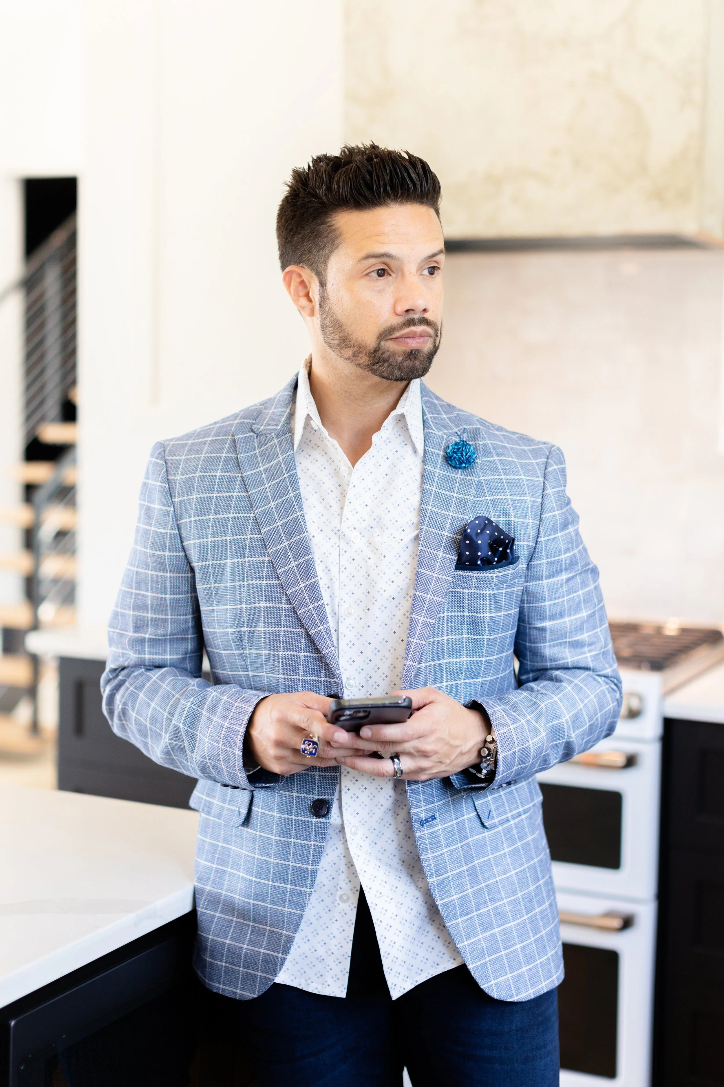 Gustavo Farrach Branding Session-127.jpg