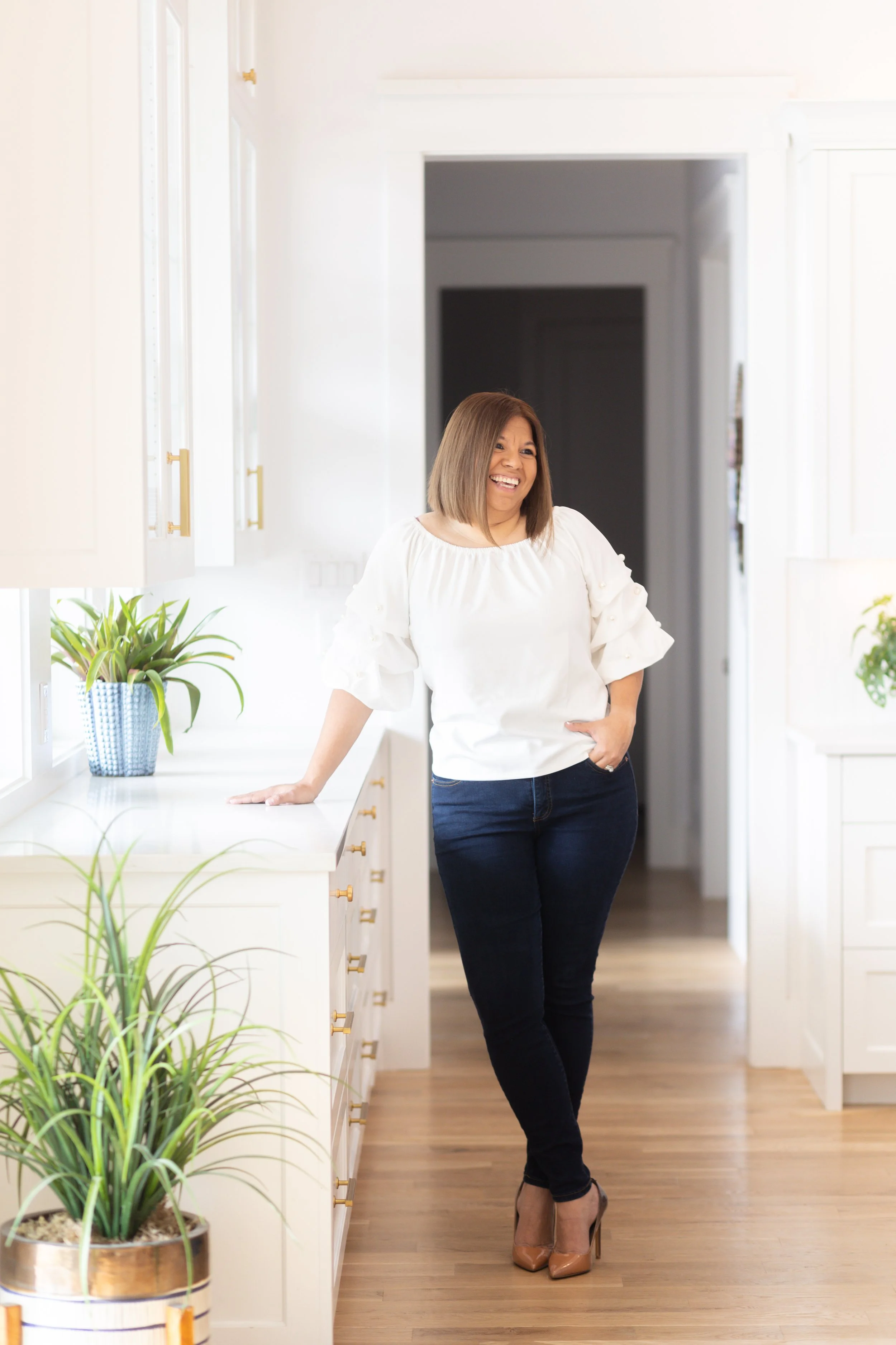 Lisbeth Arias Branding Session-5.jpg