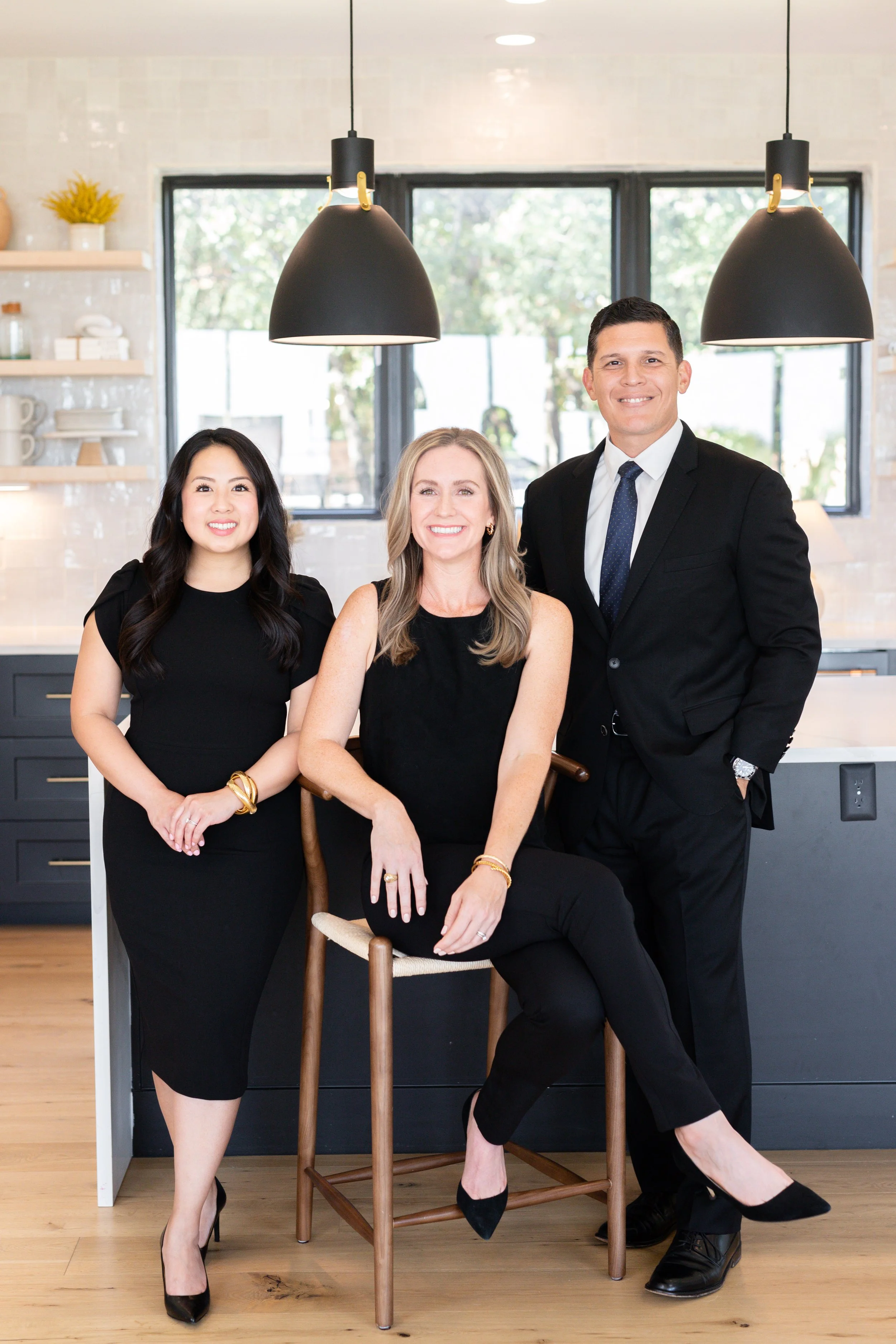 Devon Reyes Branding Session-34.jpg