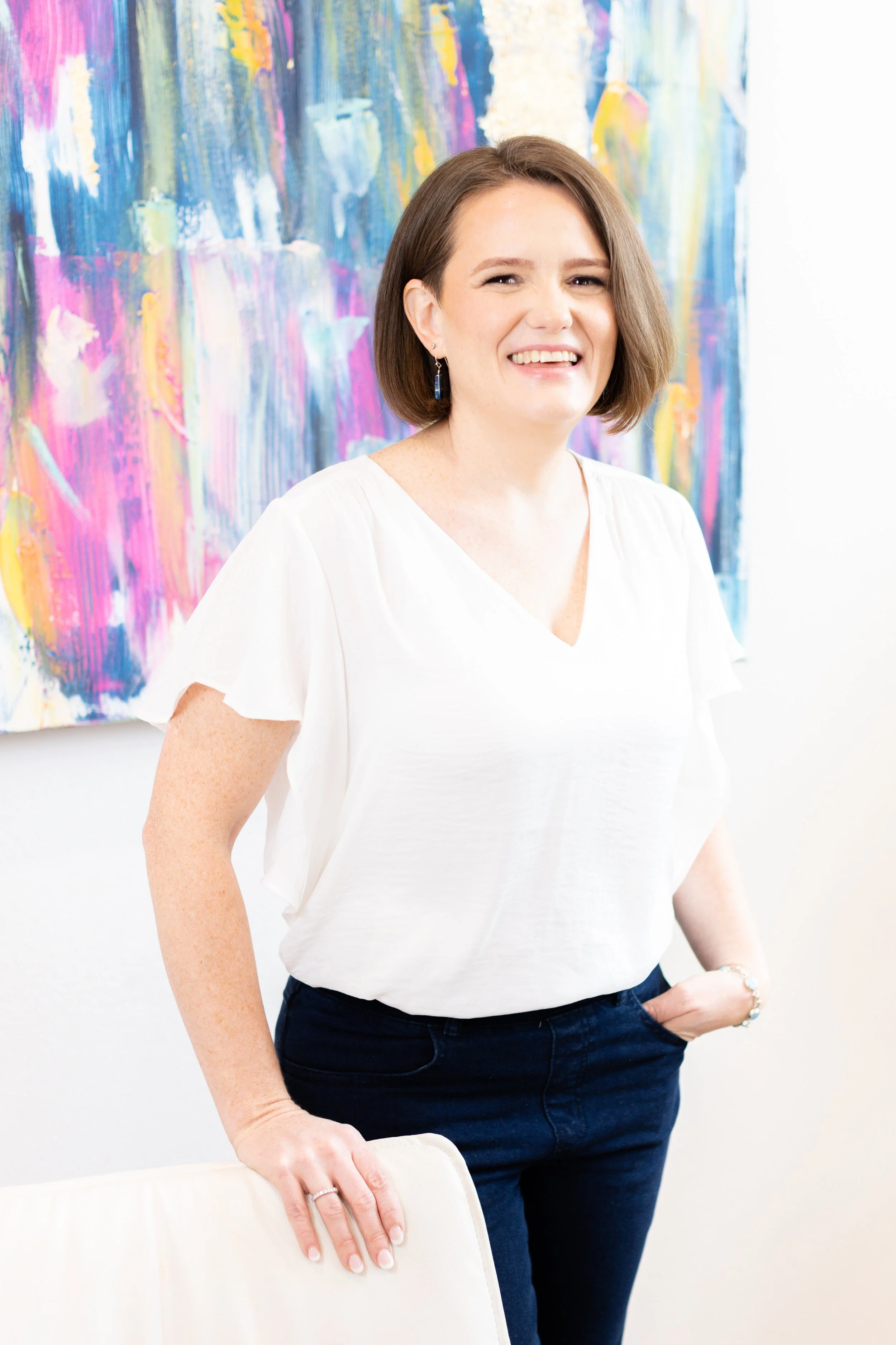 Laura Yeh Branding Session-55.jpg