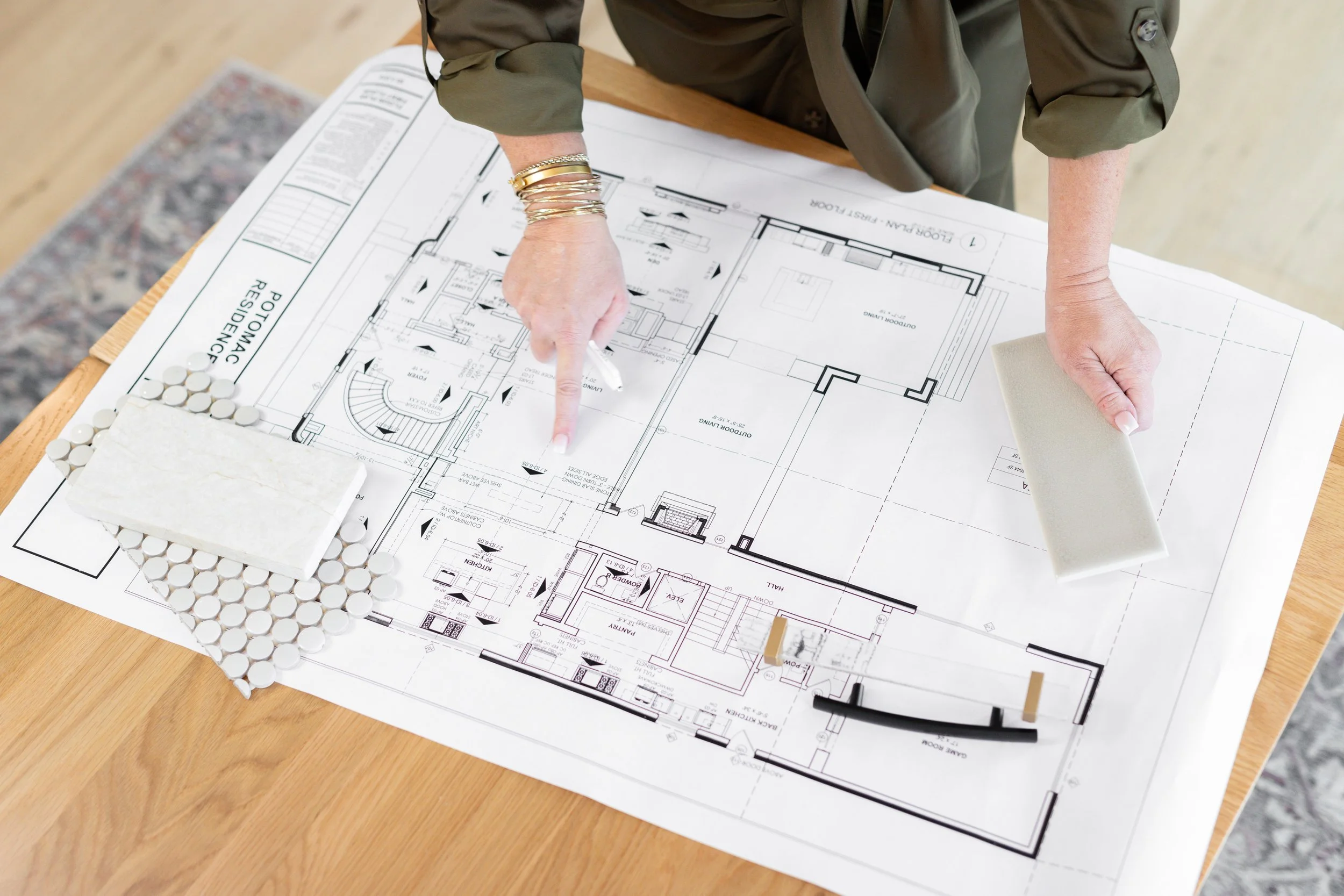 Susan Sine Branding Session-54.jpg