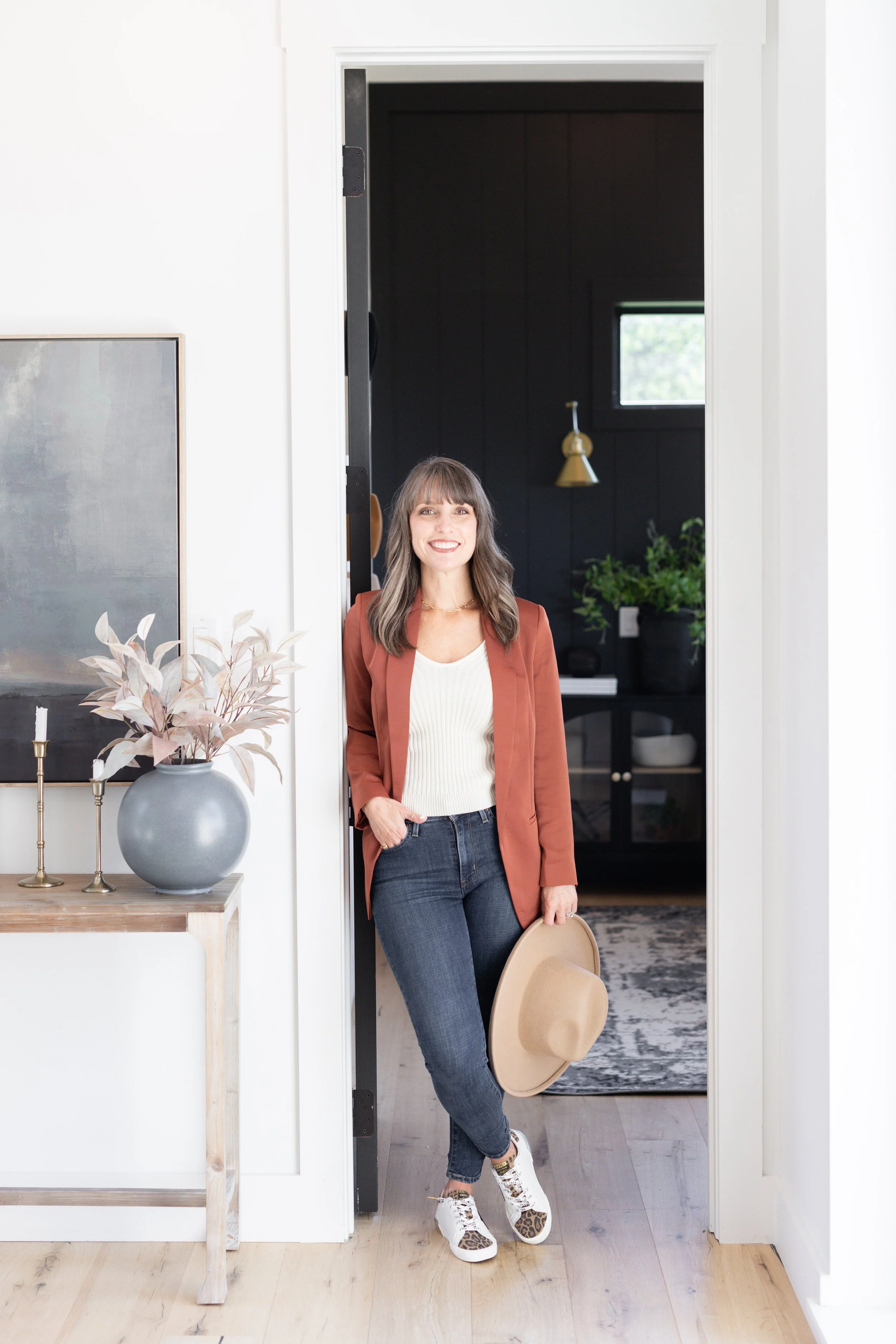 Kara Gordon Branding Session-97.jpg