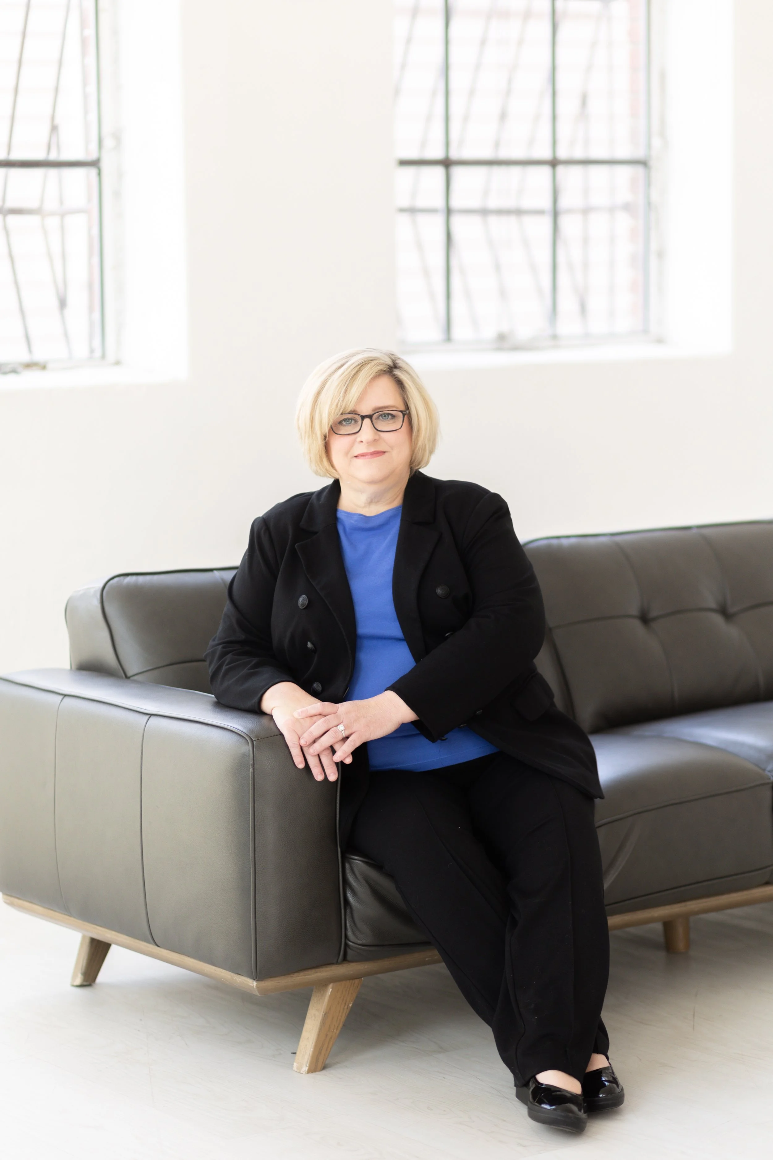 Christina King Headshot Mini Session-14.jpg