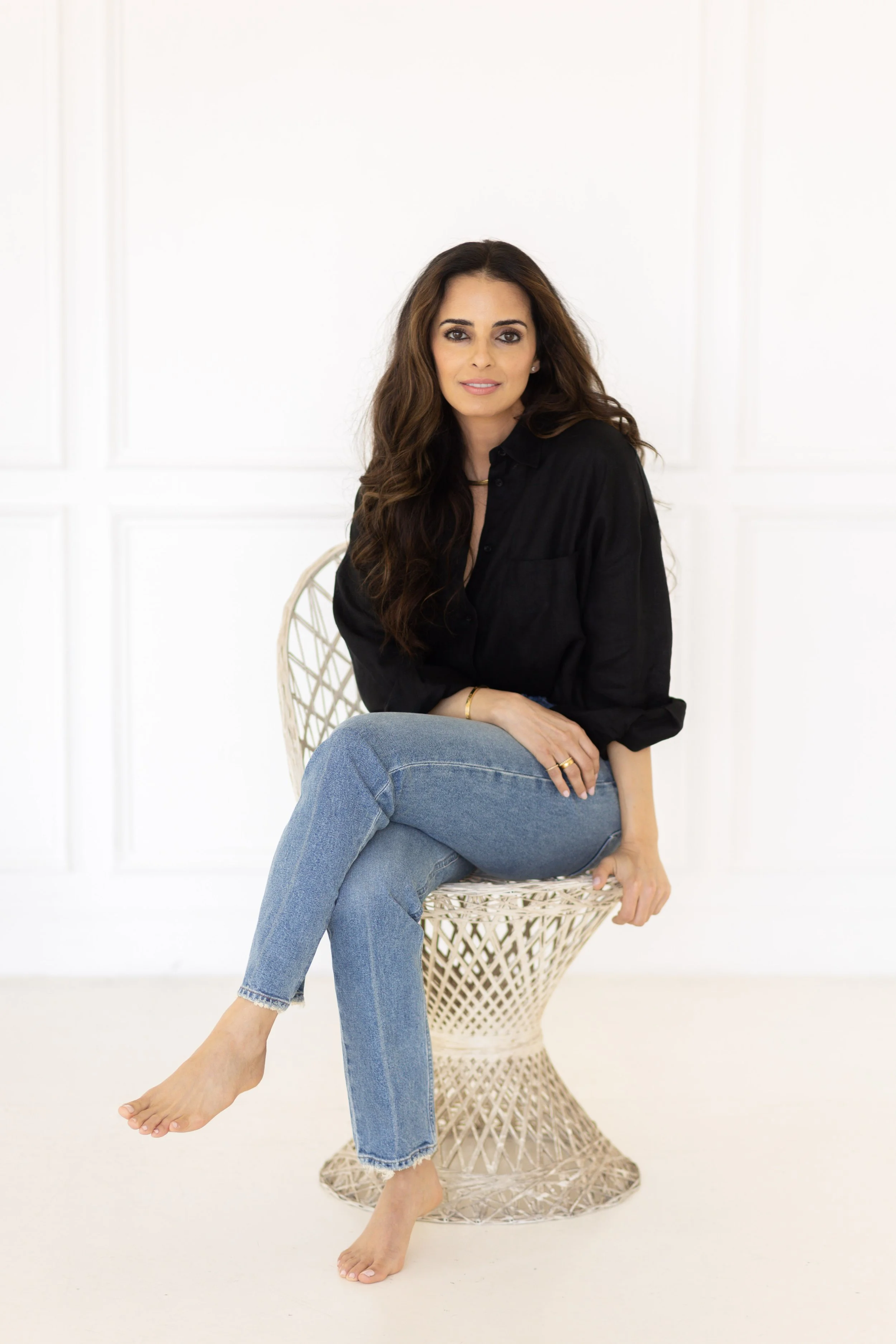 Mees Samad Mini Branding Session-145.jpg