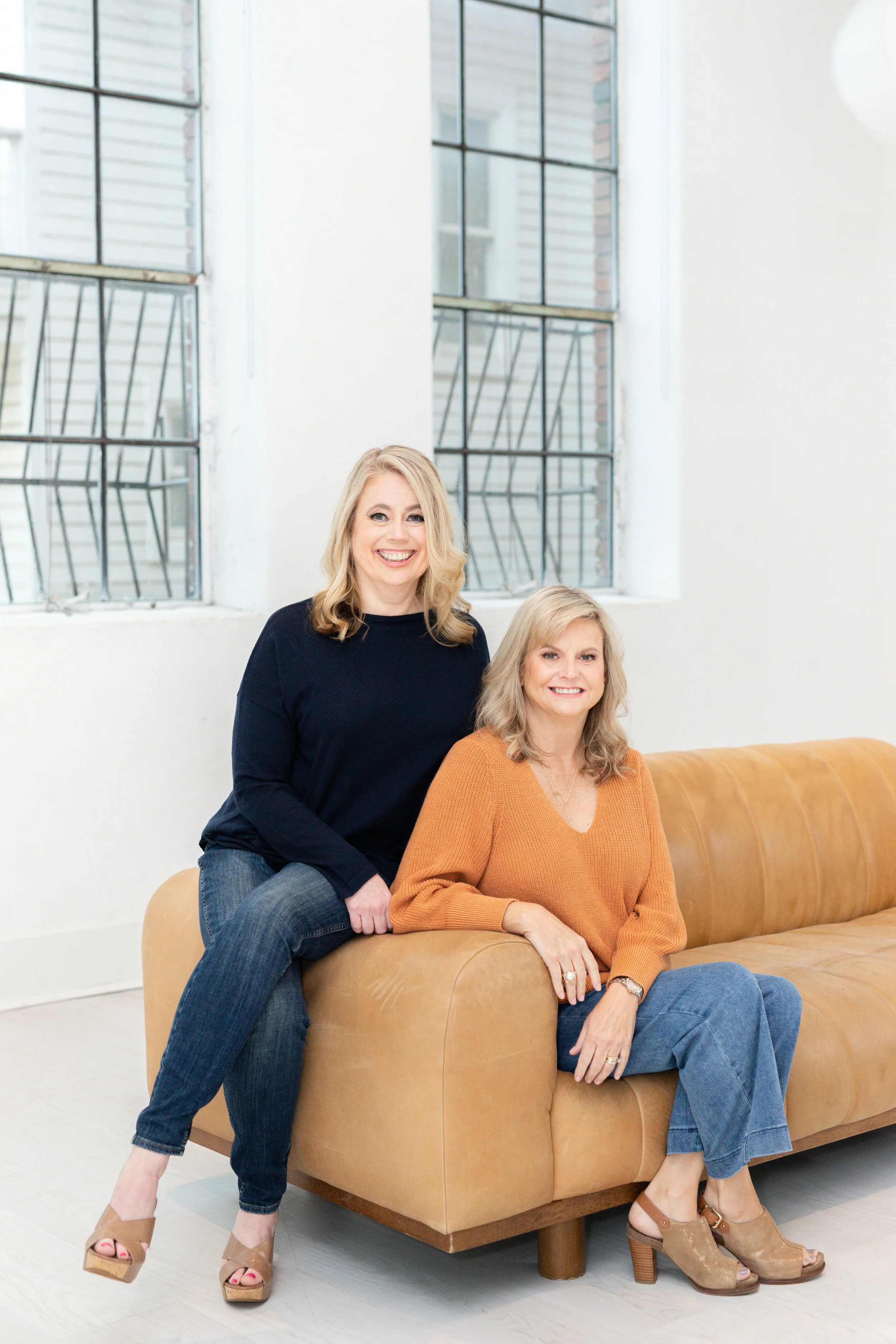 Jaime Thompson Mini Branding Session-36.jpg