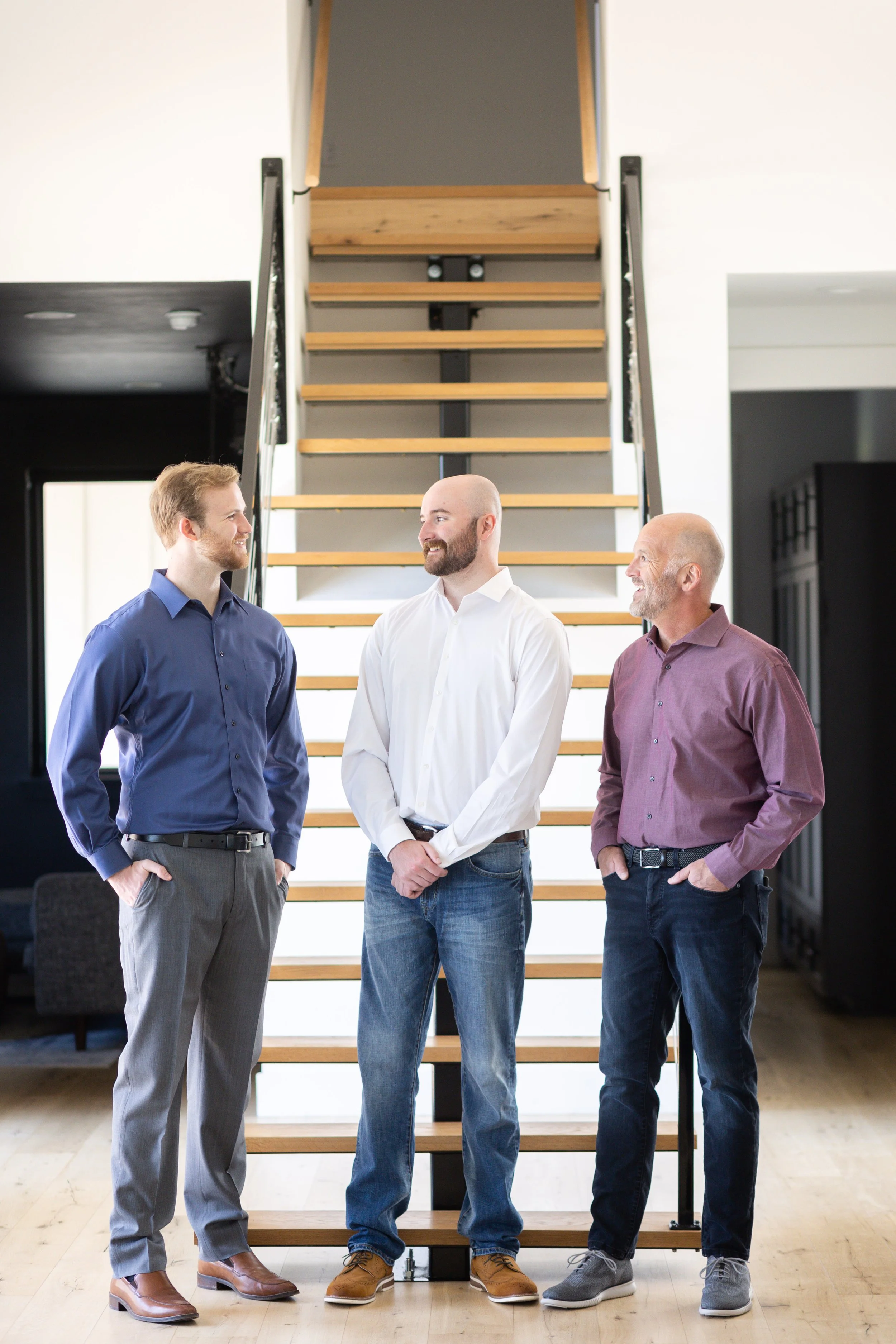 David Beaverstock Branding Session-69.jpg