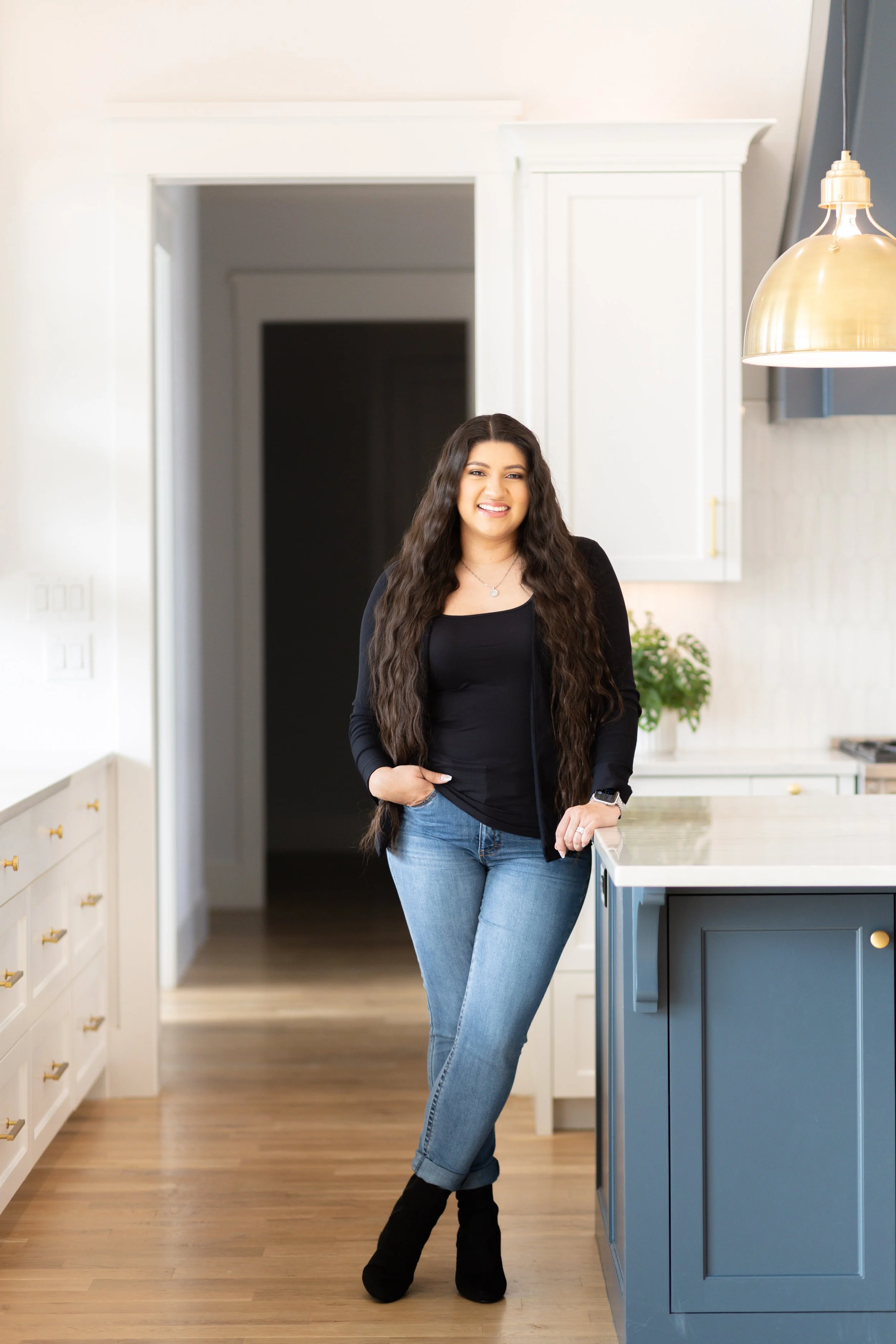 Lisbeth Arias Branding Session-31.jpg