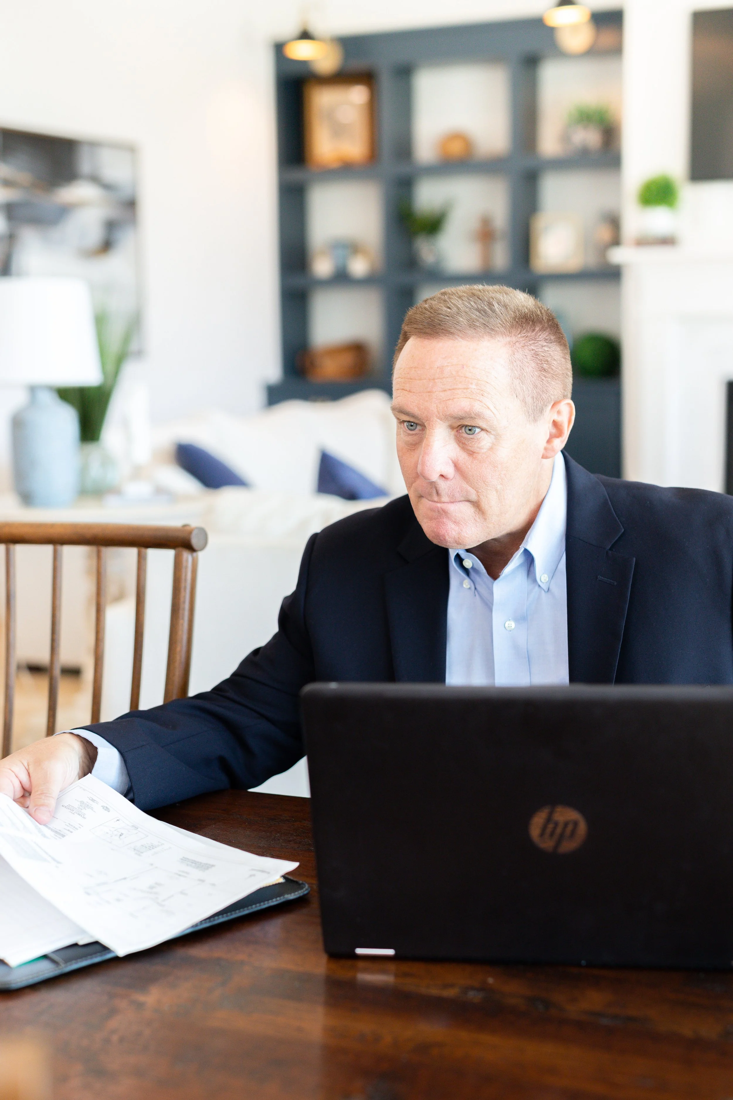 Marshal Embry Branding Session-45.jpg