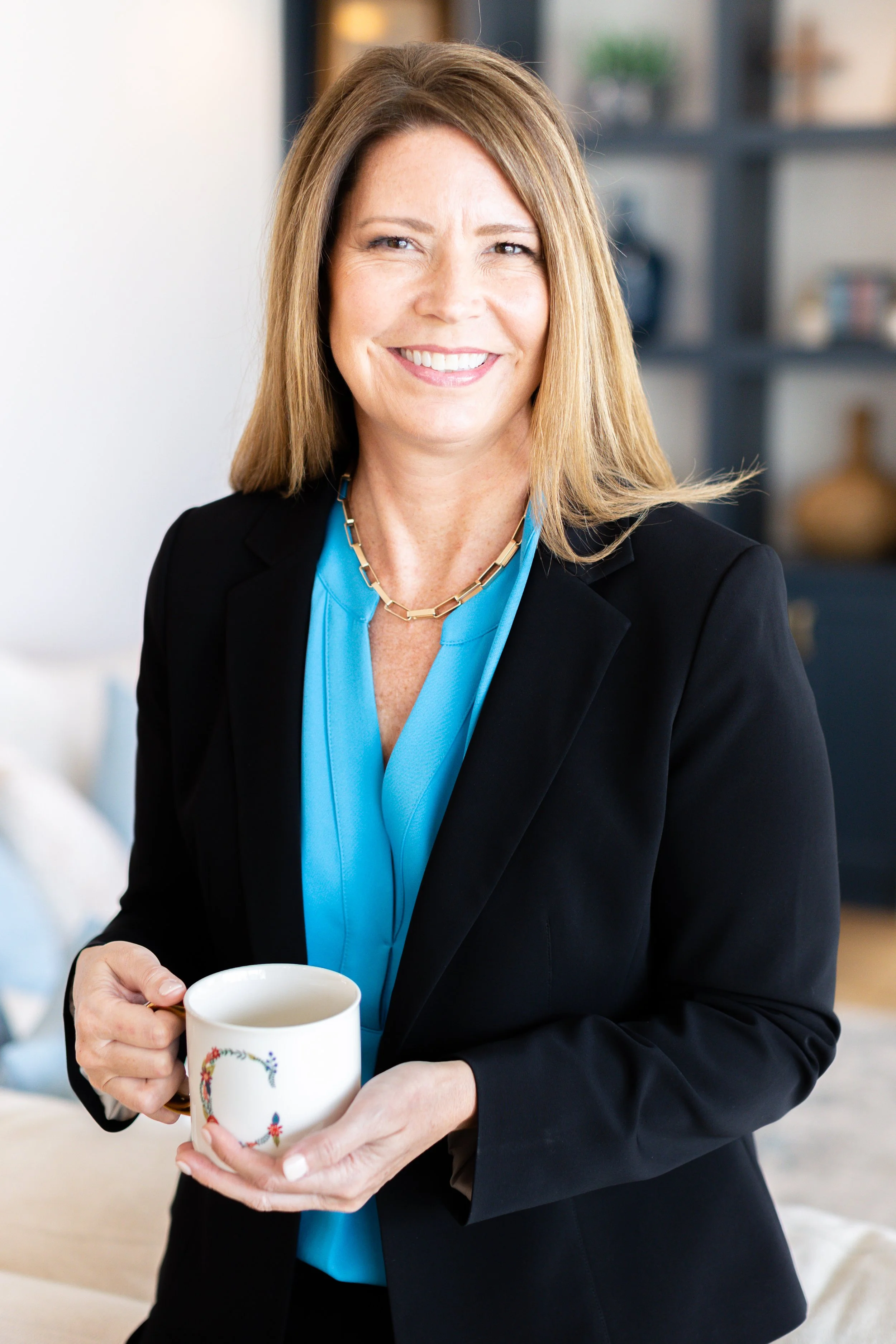 Carrie Corcoran Branding Session-61.jpg