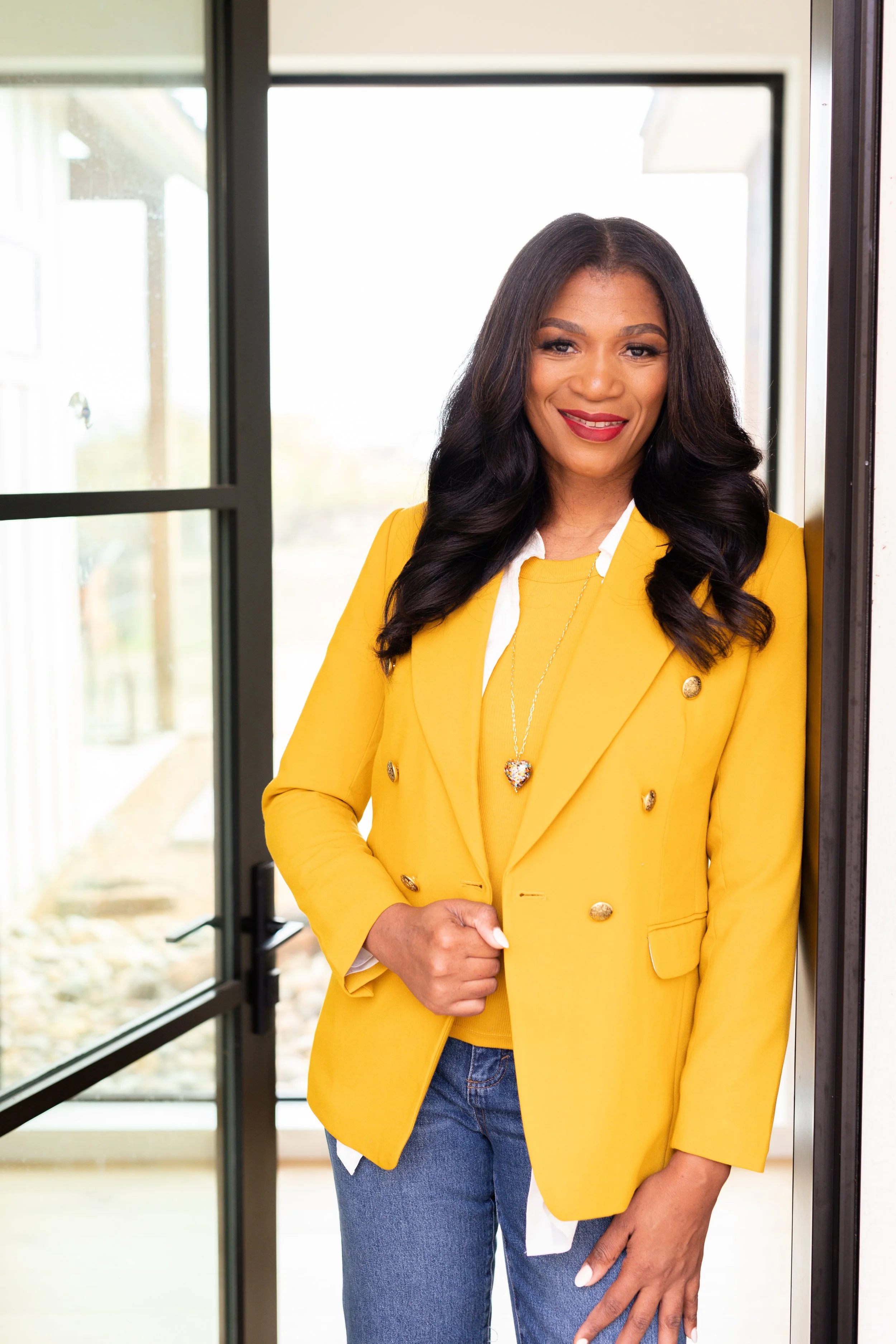 Tonia Hatfield Branding Session-43.jpg