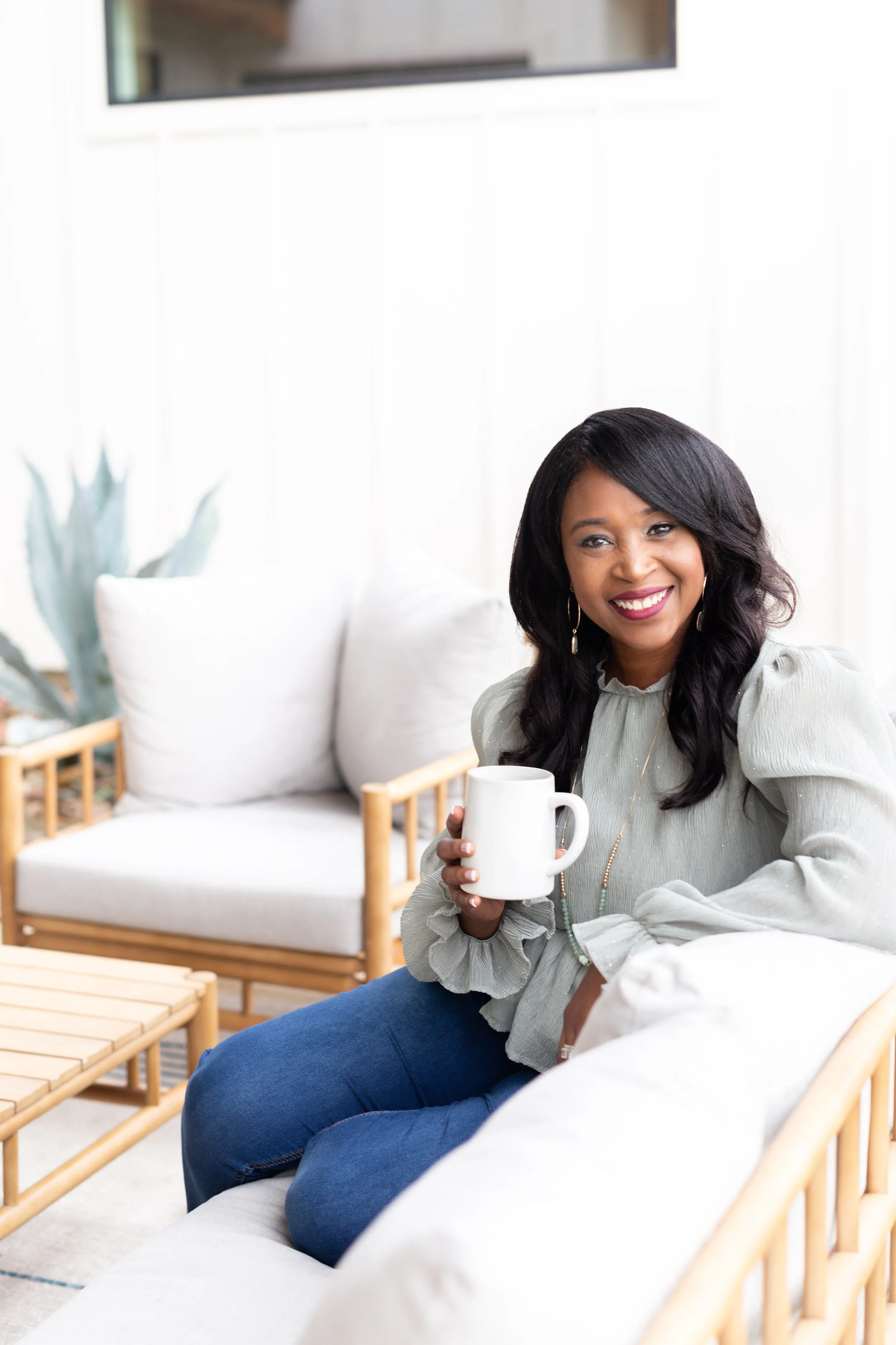 Courtnaye Richard Branding Session-137.jpg