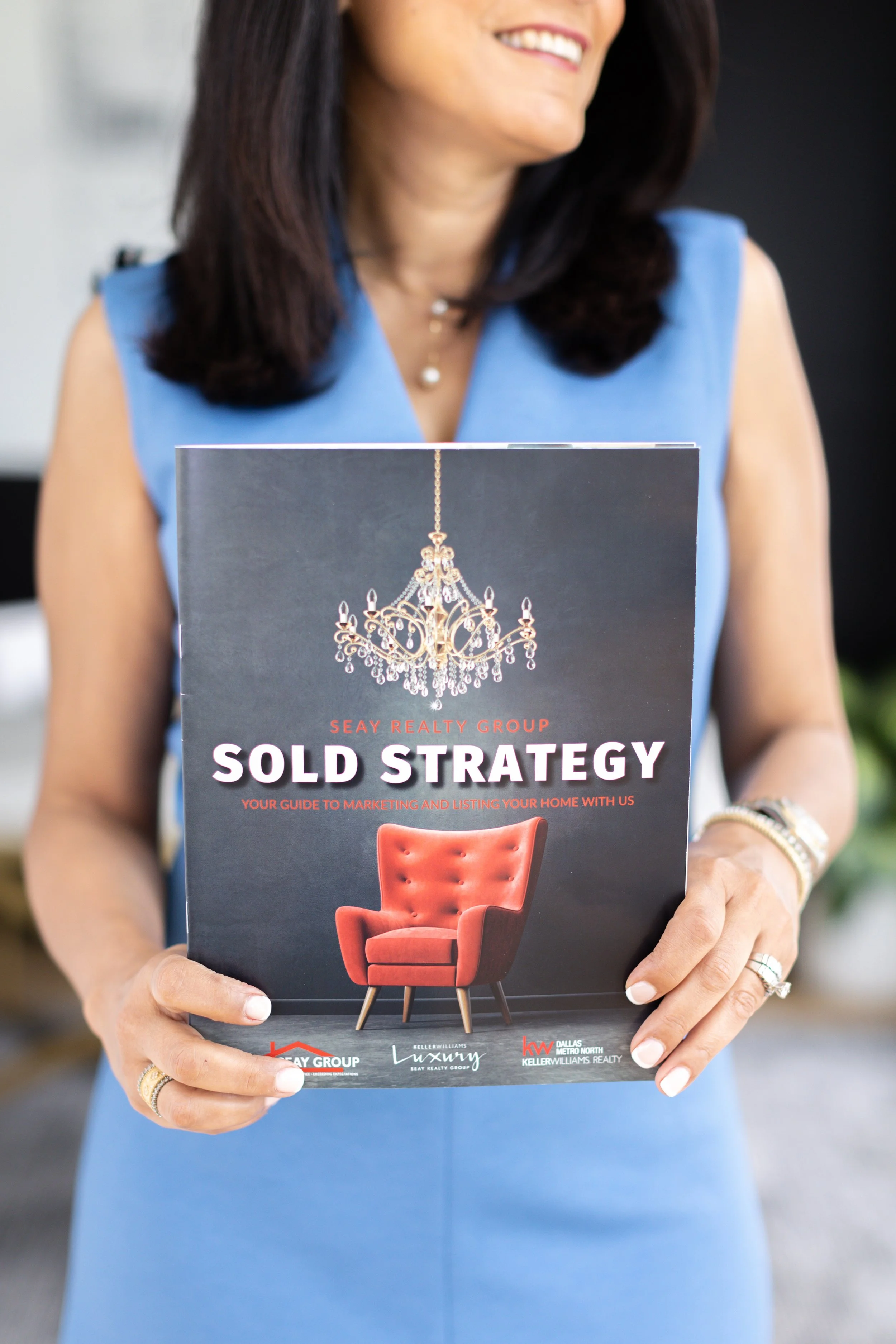 Stephanie Seay Branding Session-58.jpg