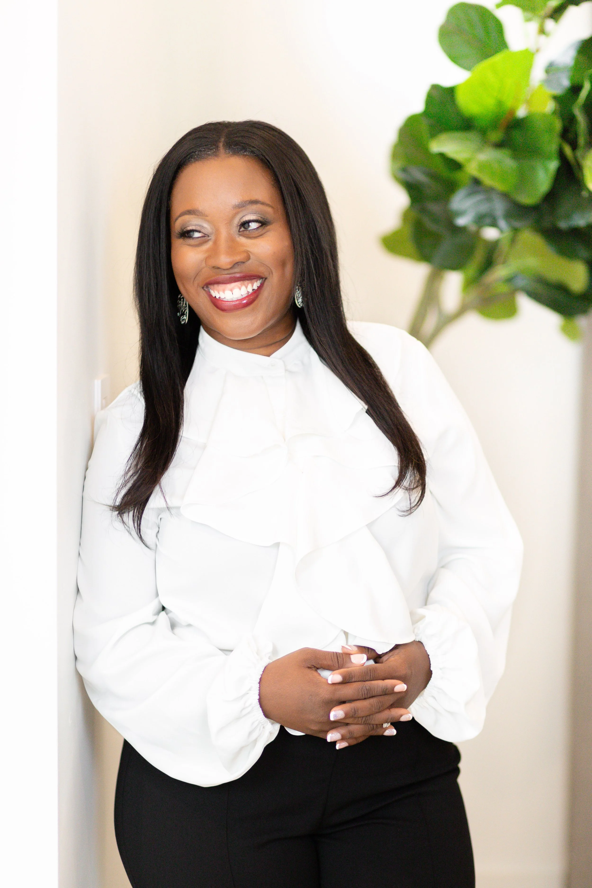 Courtnaye Richard Branding Session-22.jpg