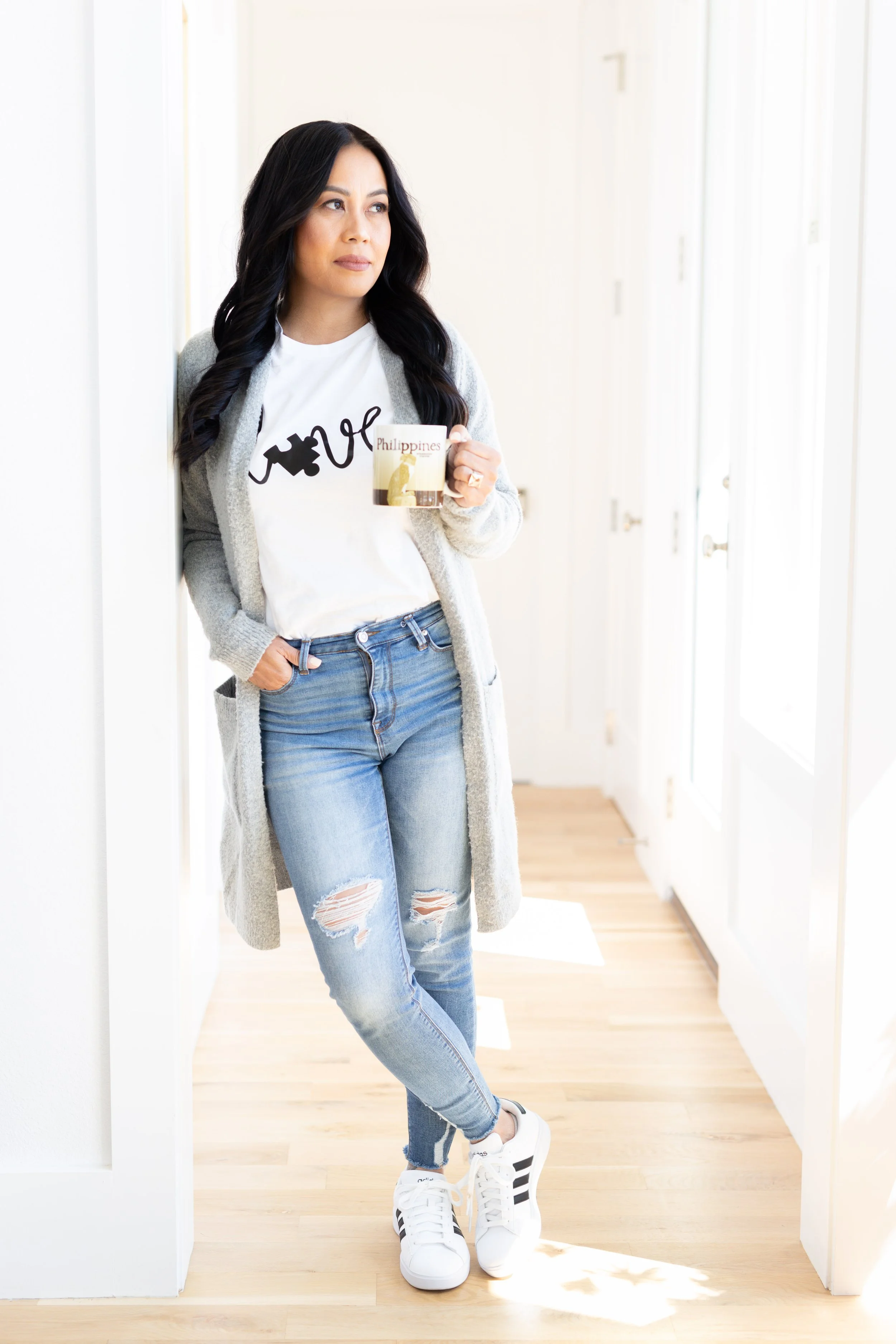 Marygrace Siller Branding Session-49.jpg