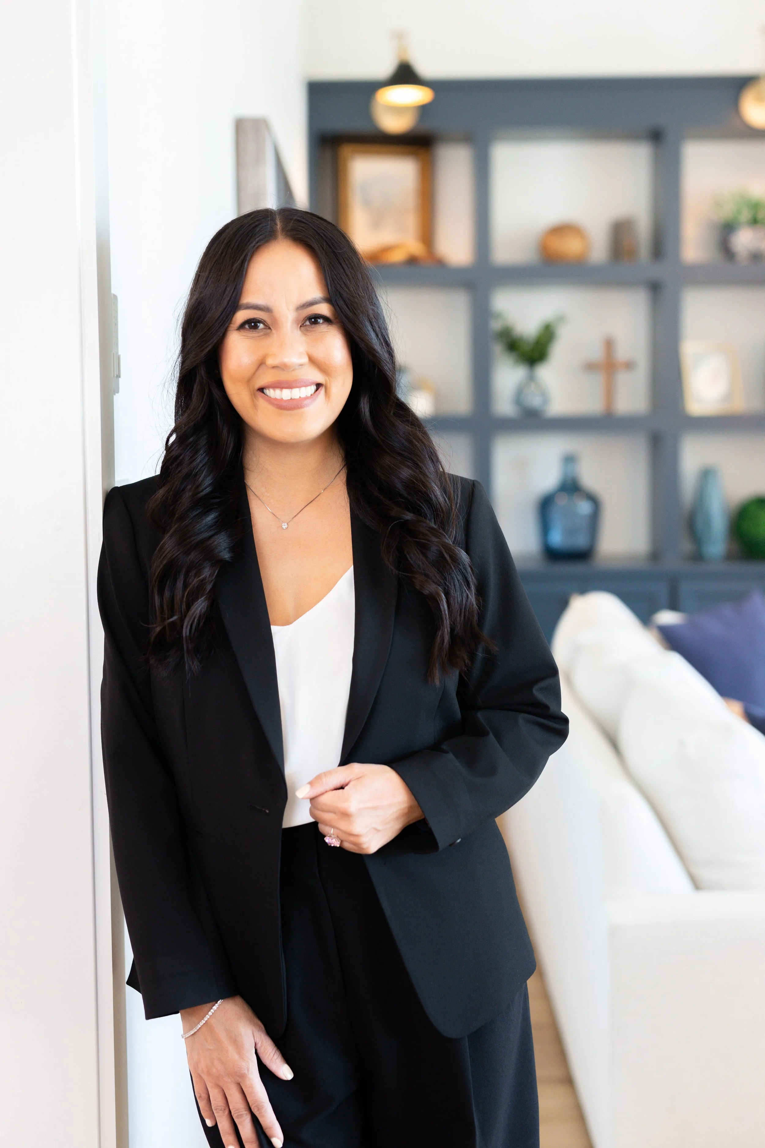 Marygrace Siller Branding Session-89.jpg