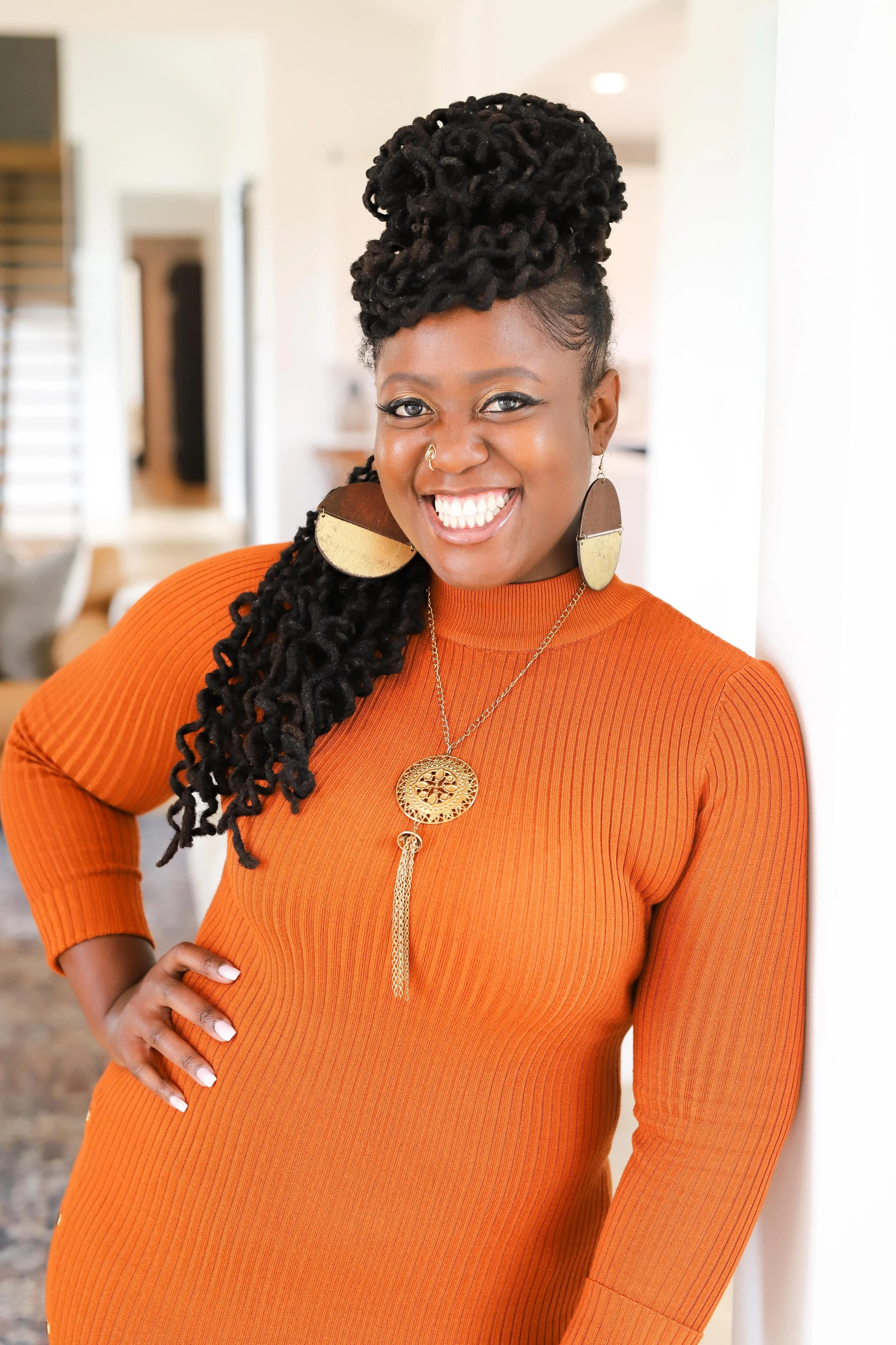 Shenice Bryant Branding Session-14.jpg