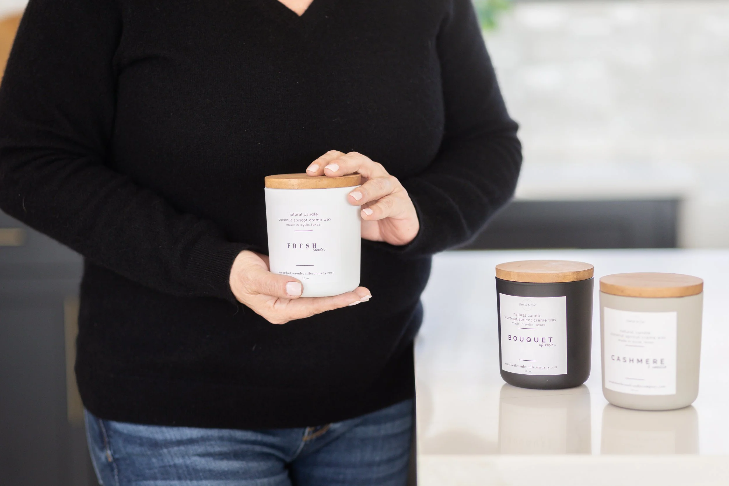 Lisa Shields Branding Session-106.jpg