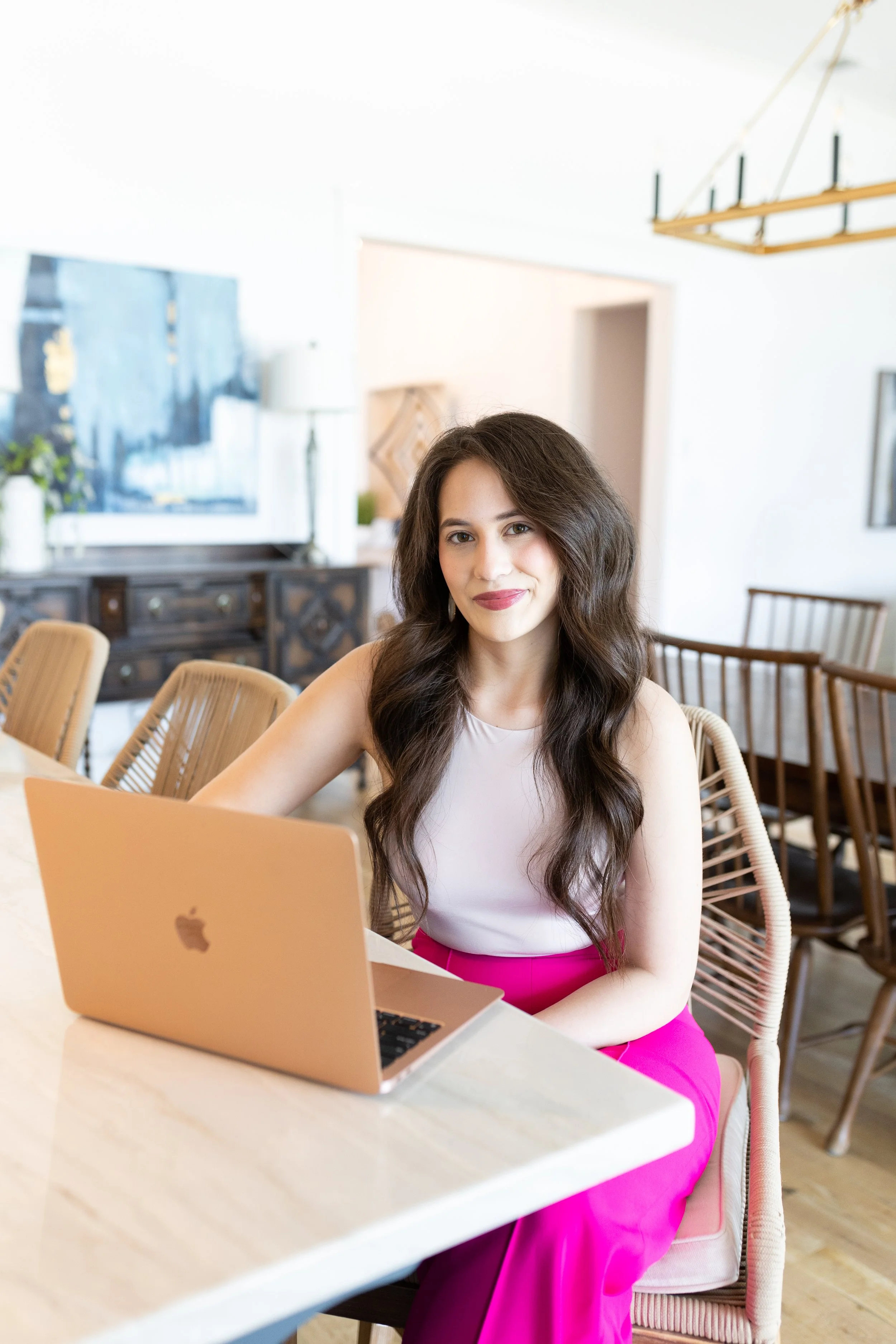 Maribel Saldivar Branding Session-165.jpg