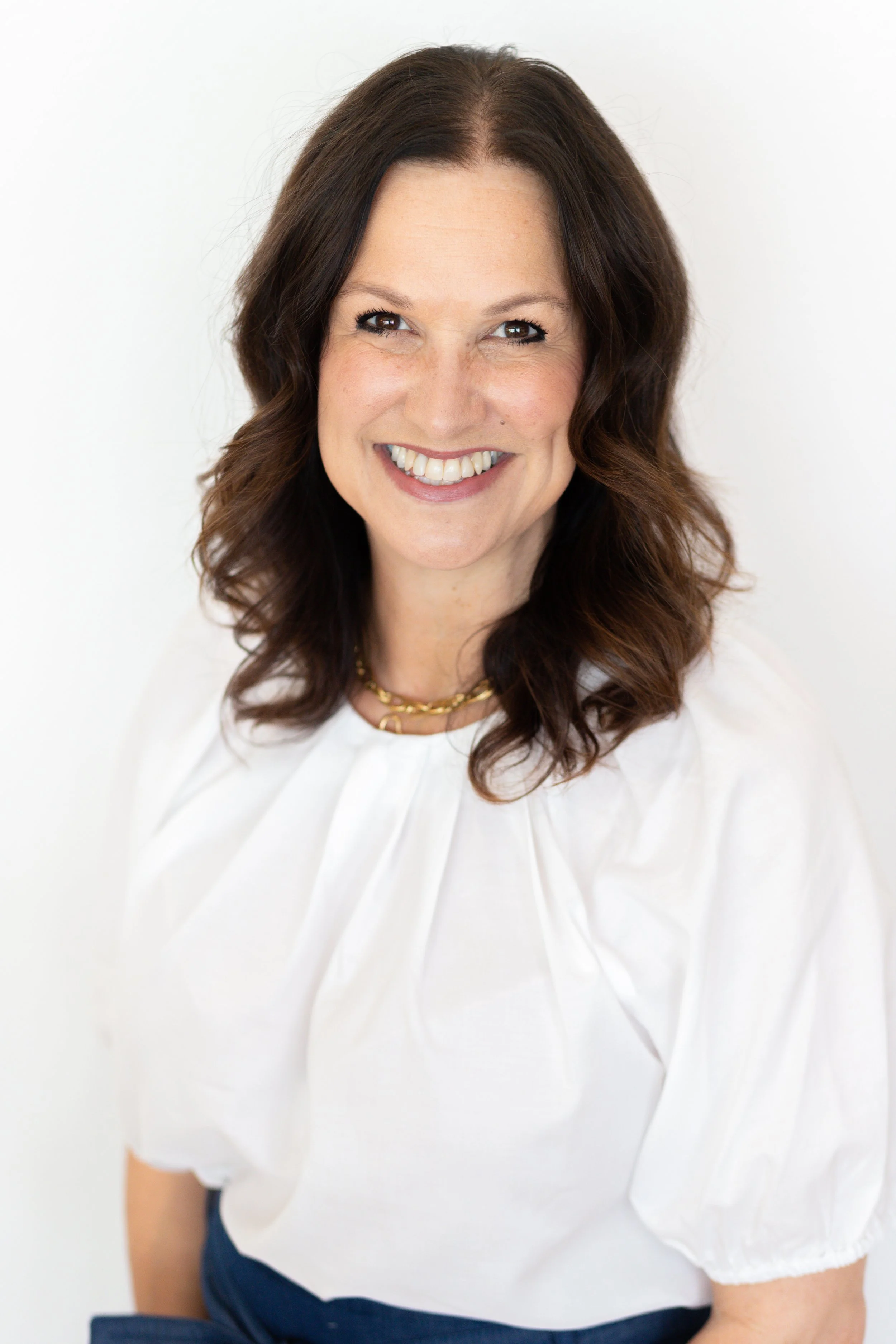 Tomie Fox Branding Session-35.jpg