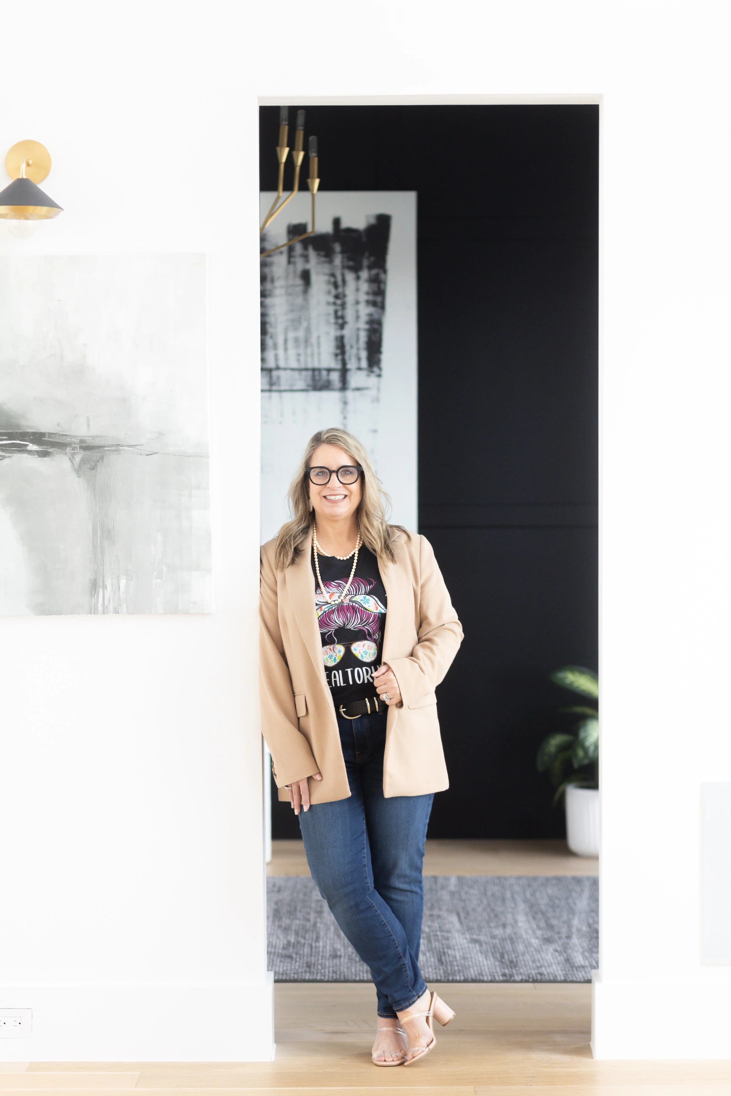 Ginger Brannan Branding Session-2.jpg