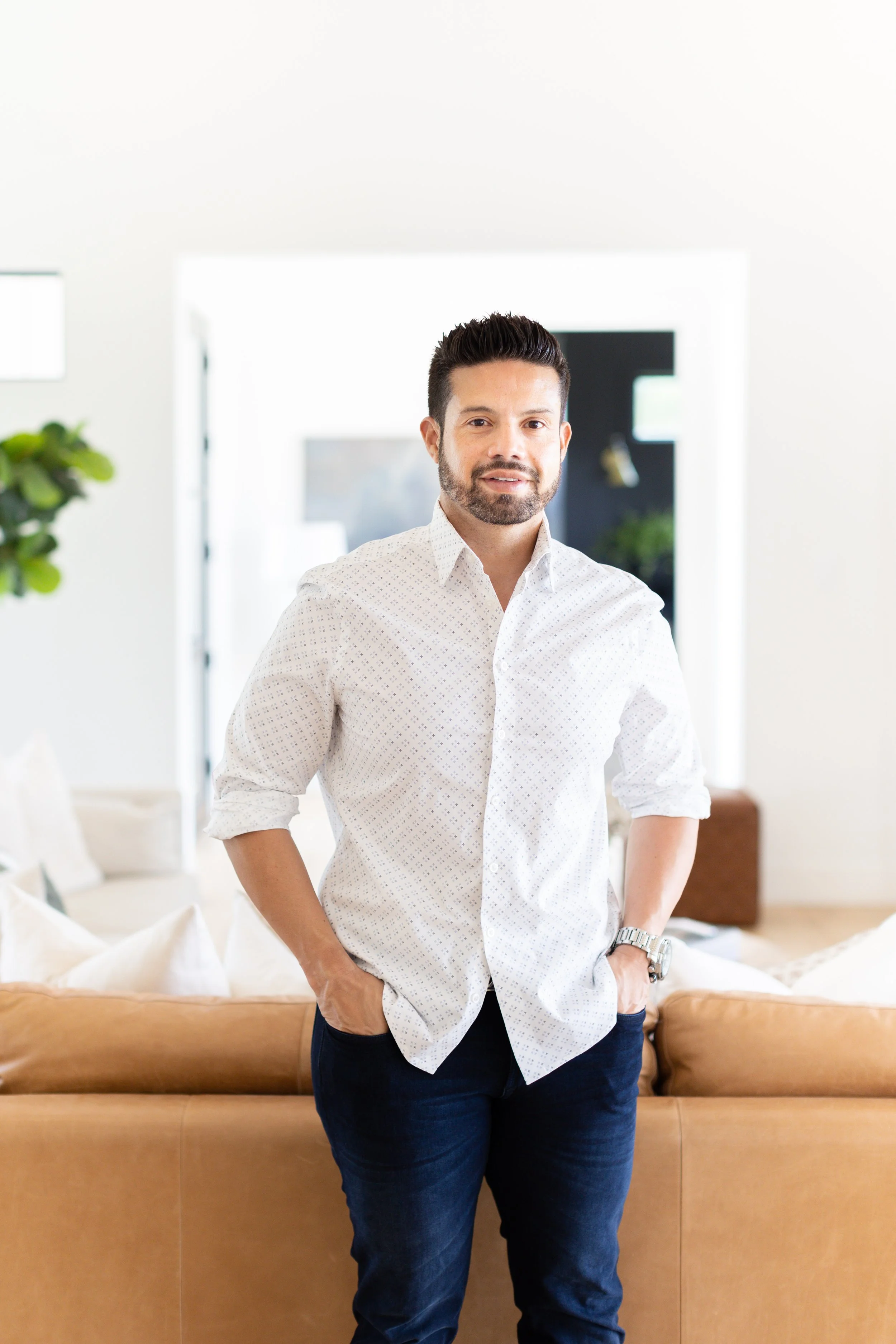 Gustavo Farrach Branding Session-170.jpg