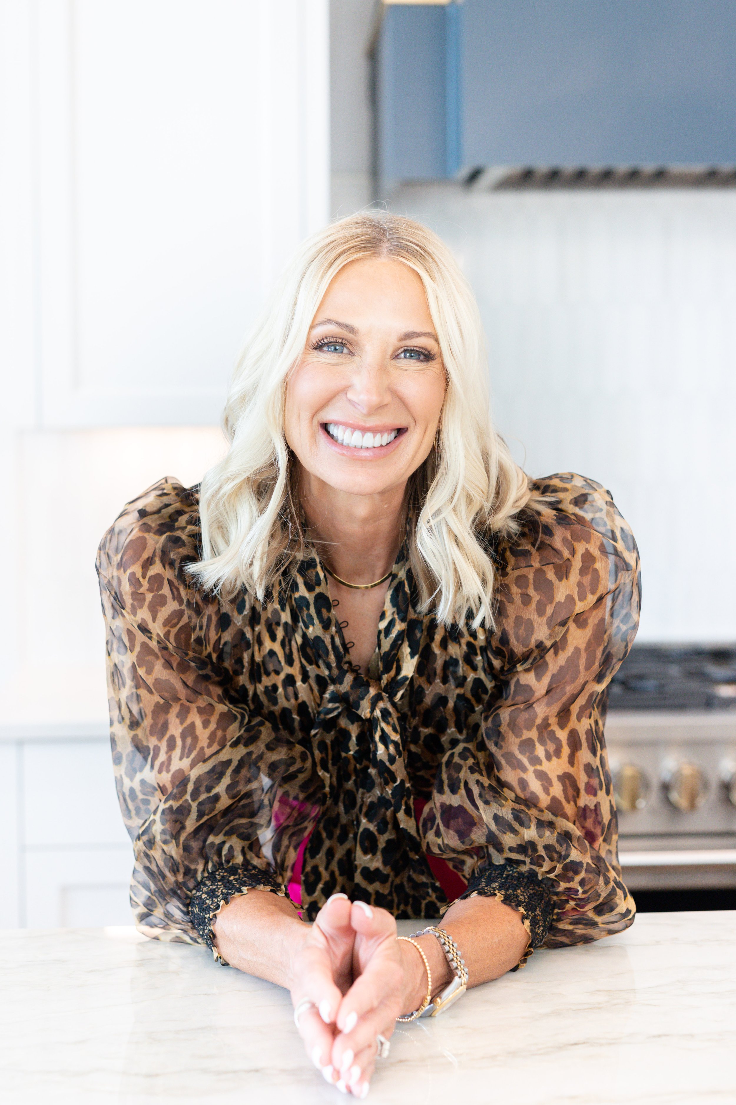 Tami Farnsworth Branding Session-24.jpg