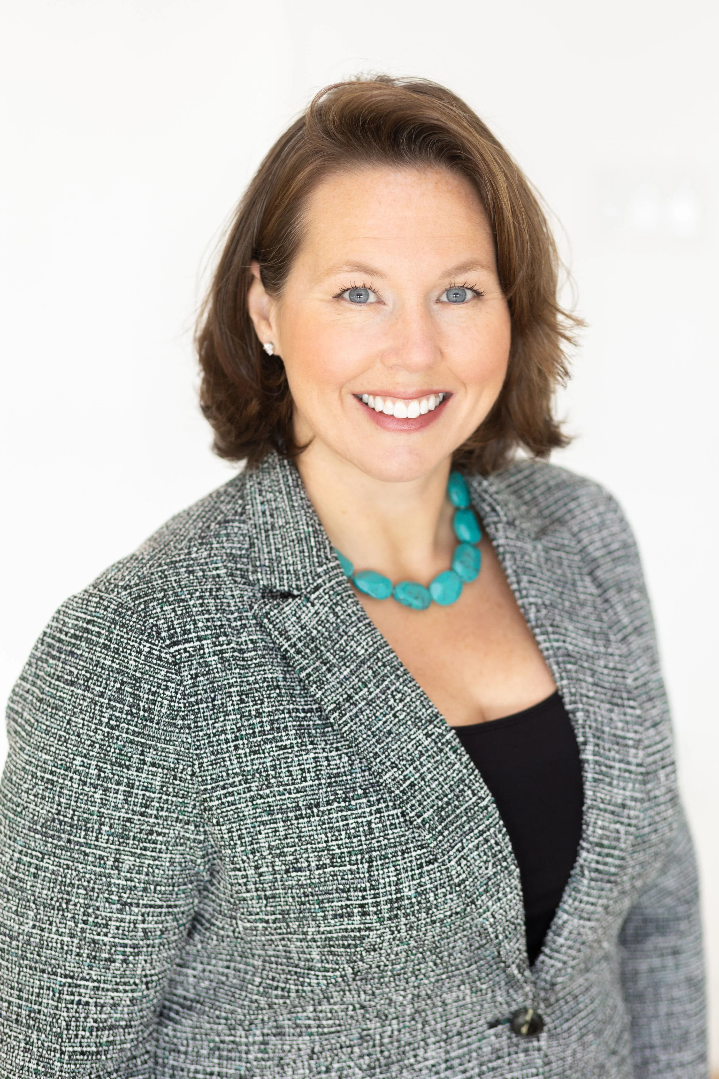 Tiana Weber Branding Session reedit-130.jpg