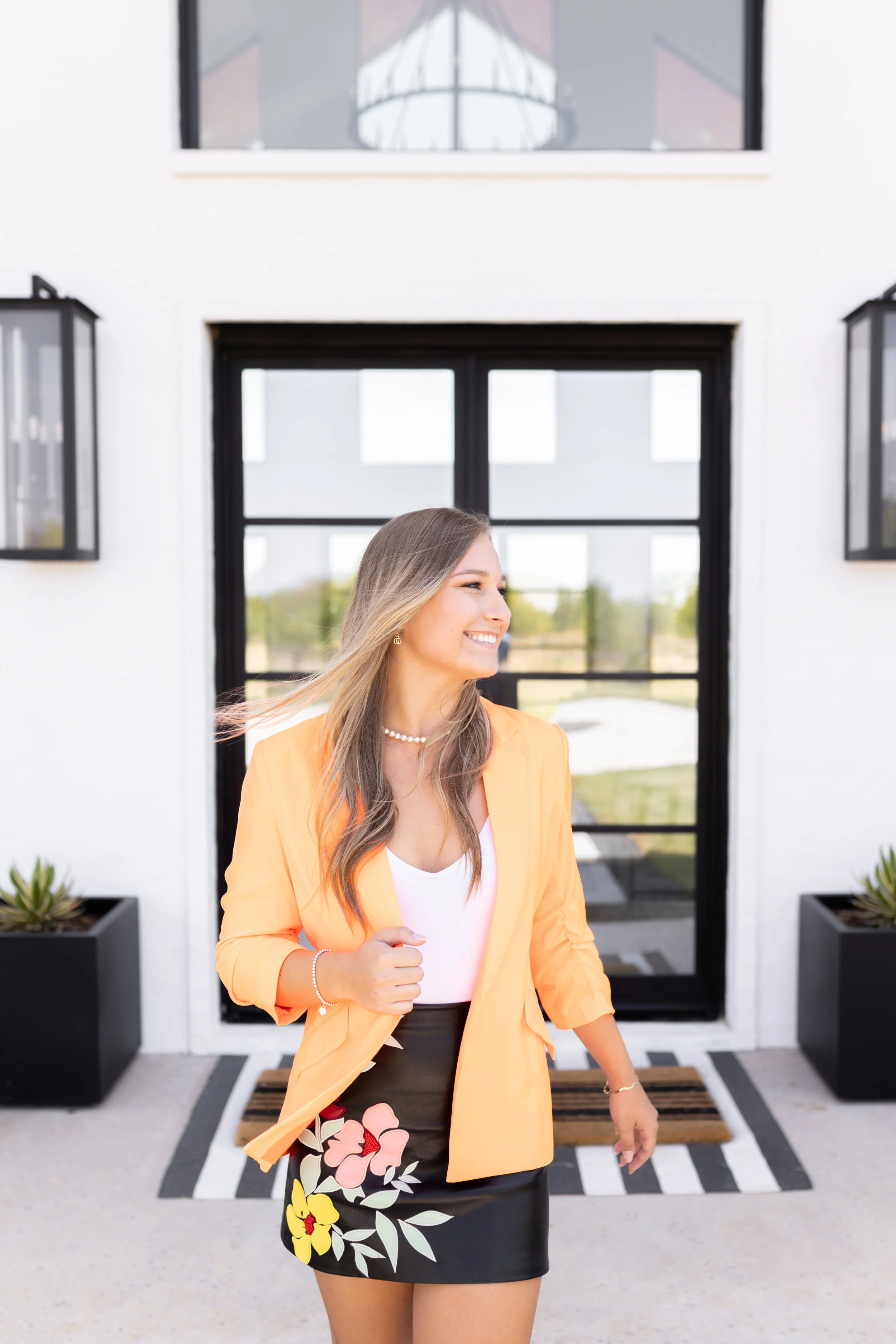 Patty Sheets Branding Session-317.jpg