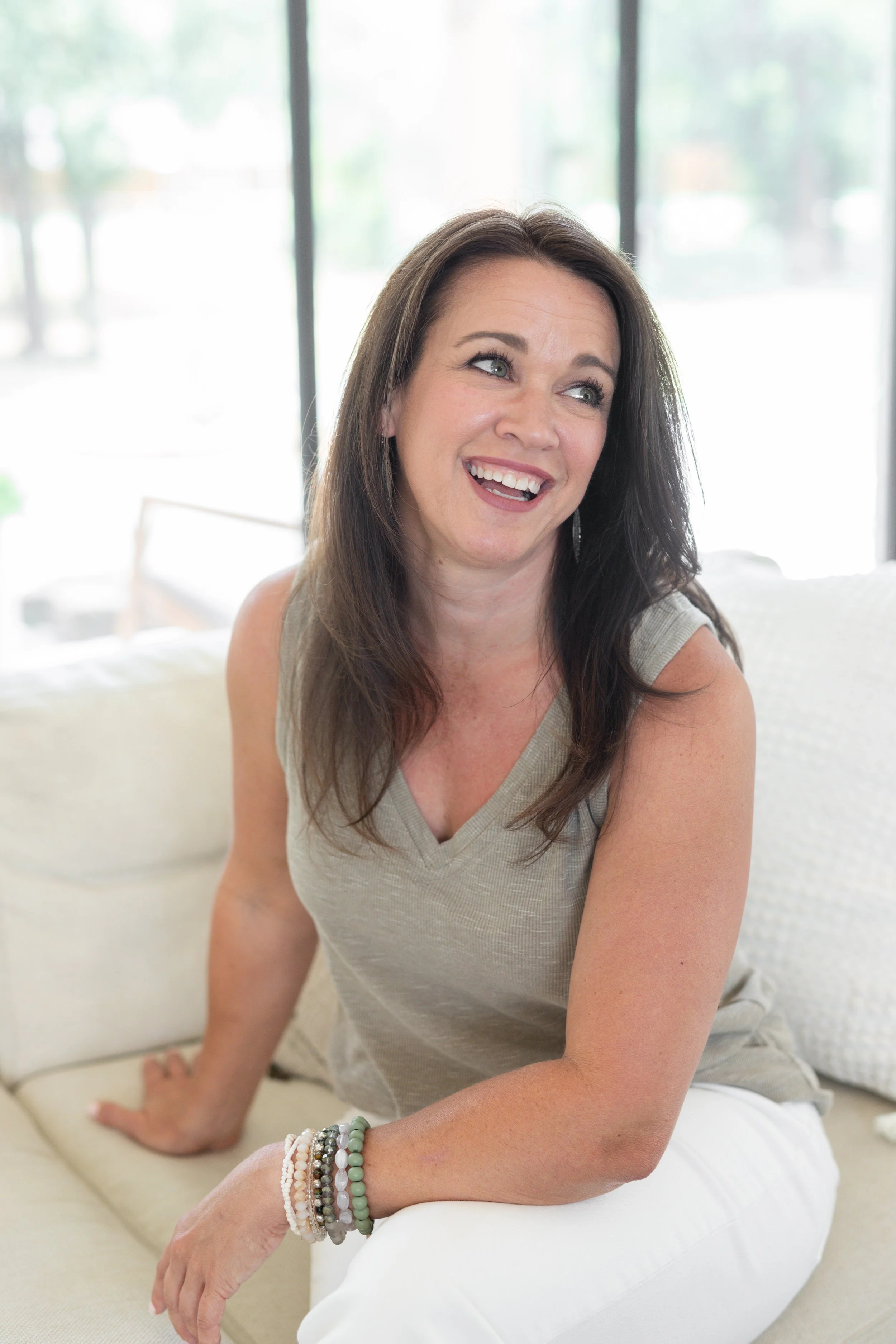 Katy Nolen Branding Session-12.jpg