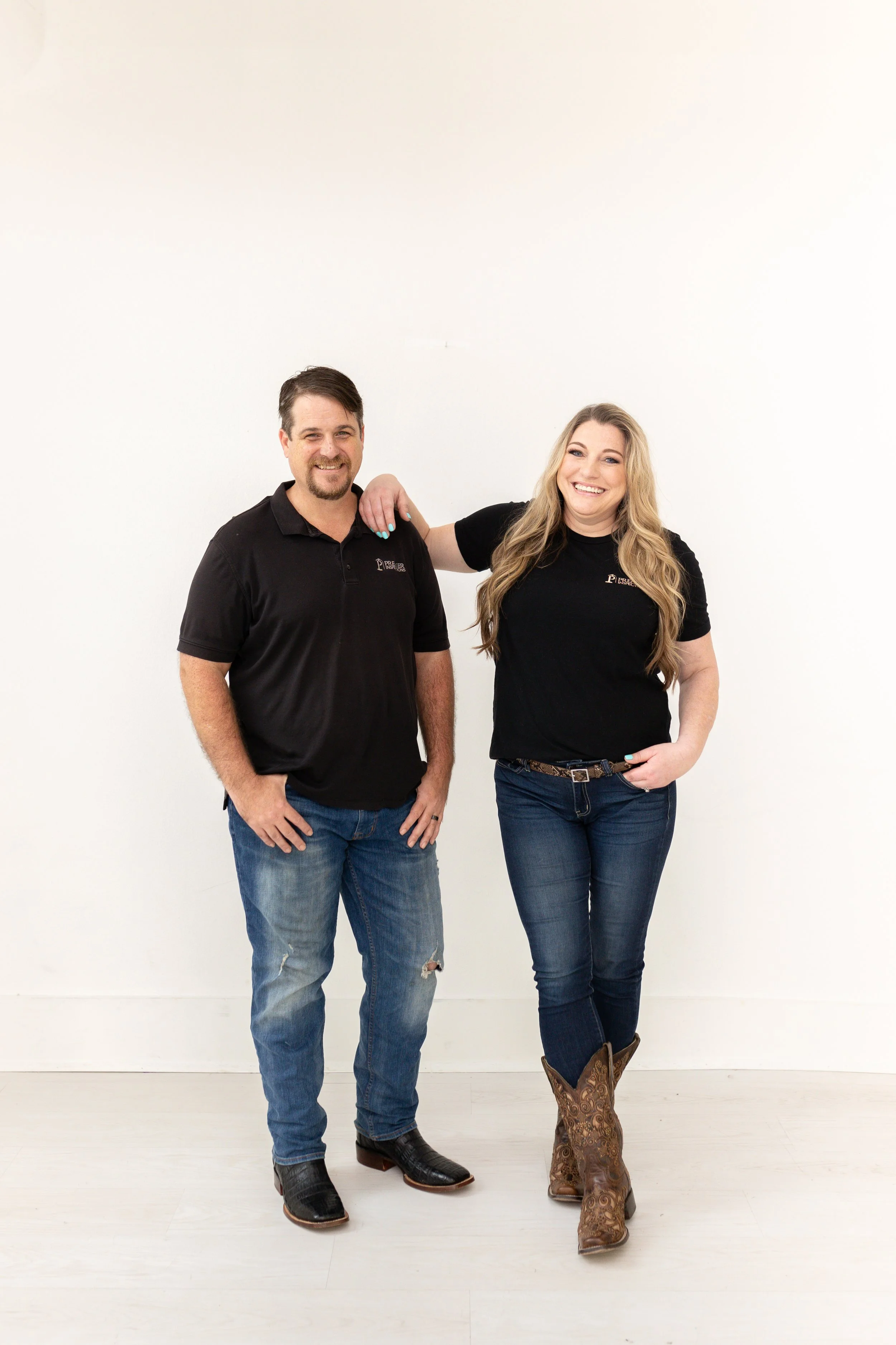 Holly Torri Branding Session-71.jpg