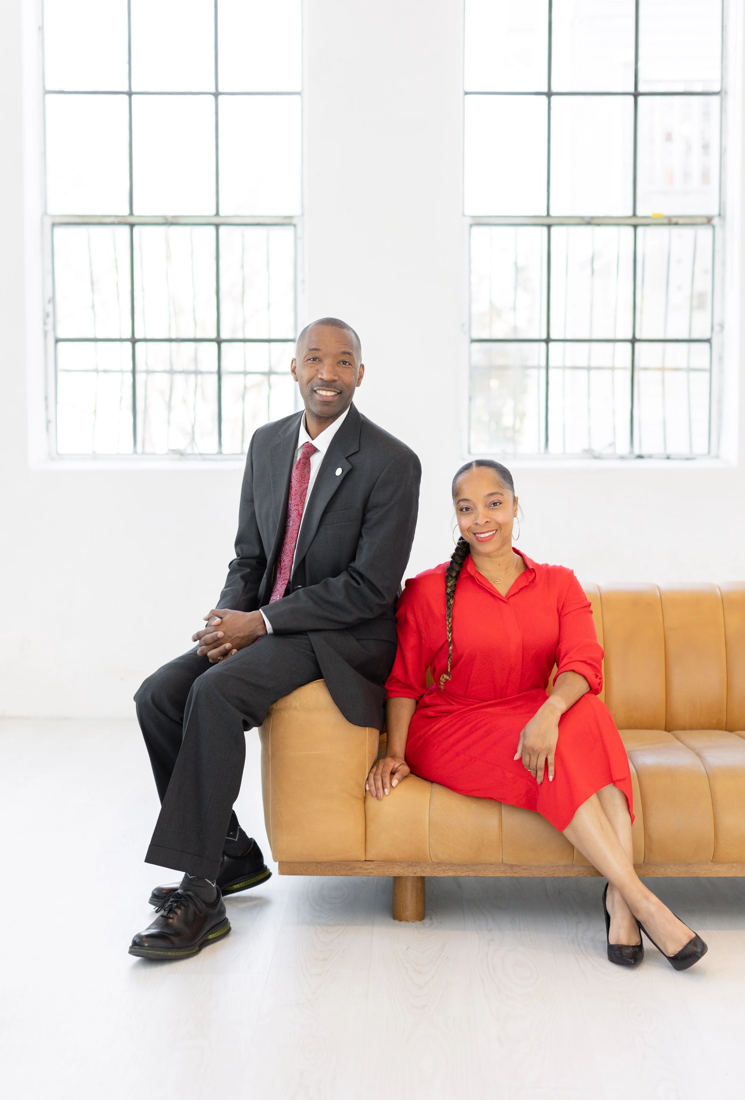 Zaneta Vance Mini Branding Session-76.jpg