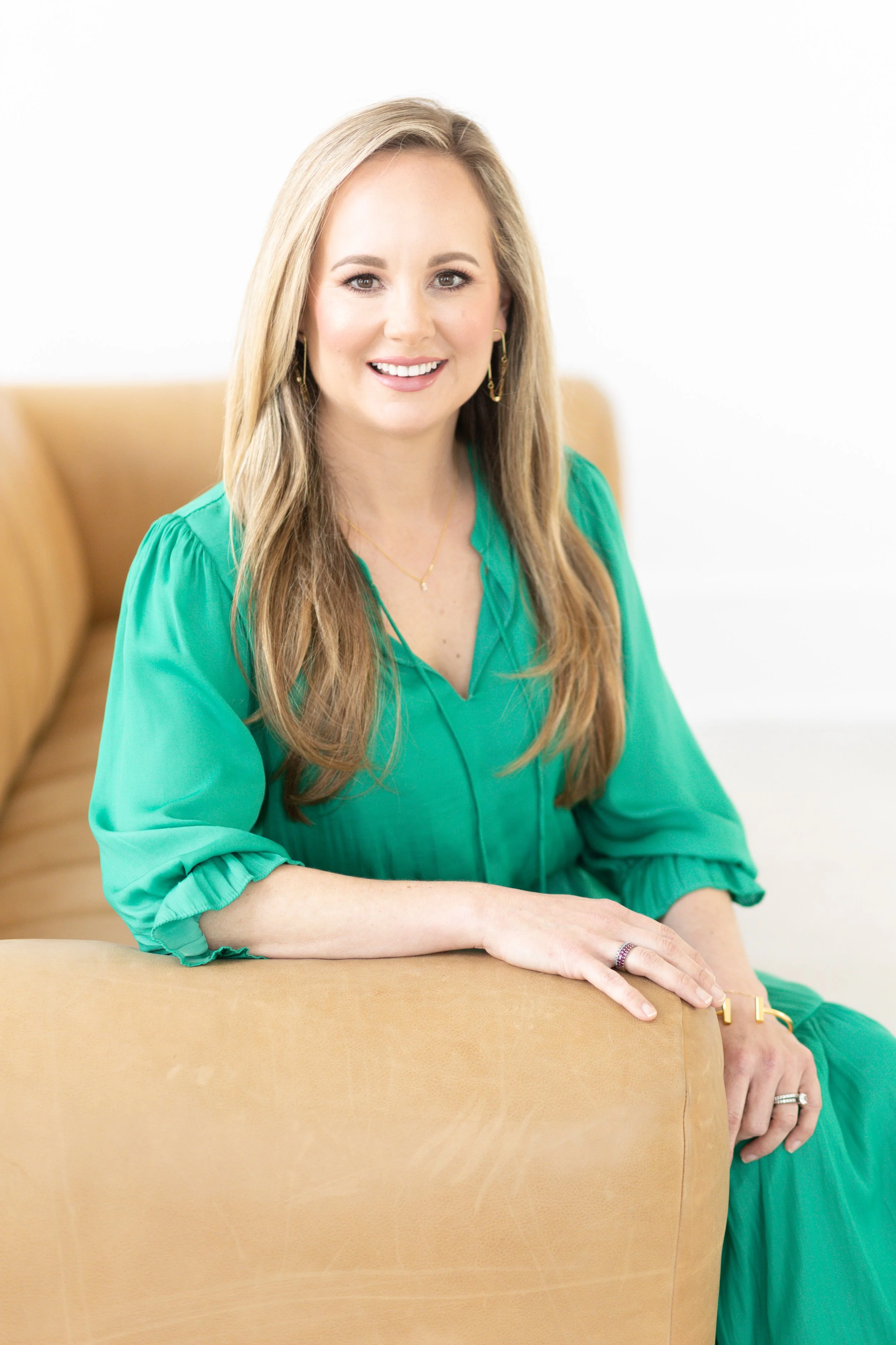 Summer Wilkes Headshot Mini Session-22.jpg