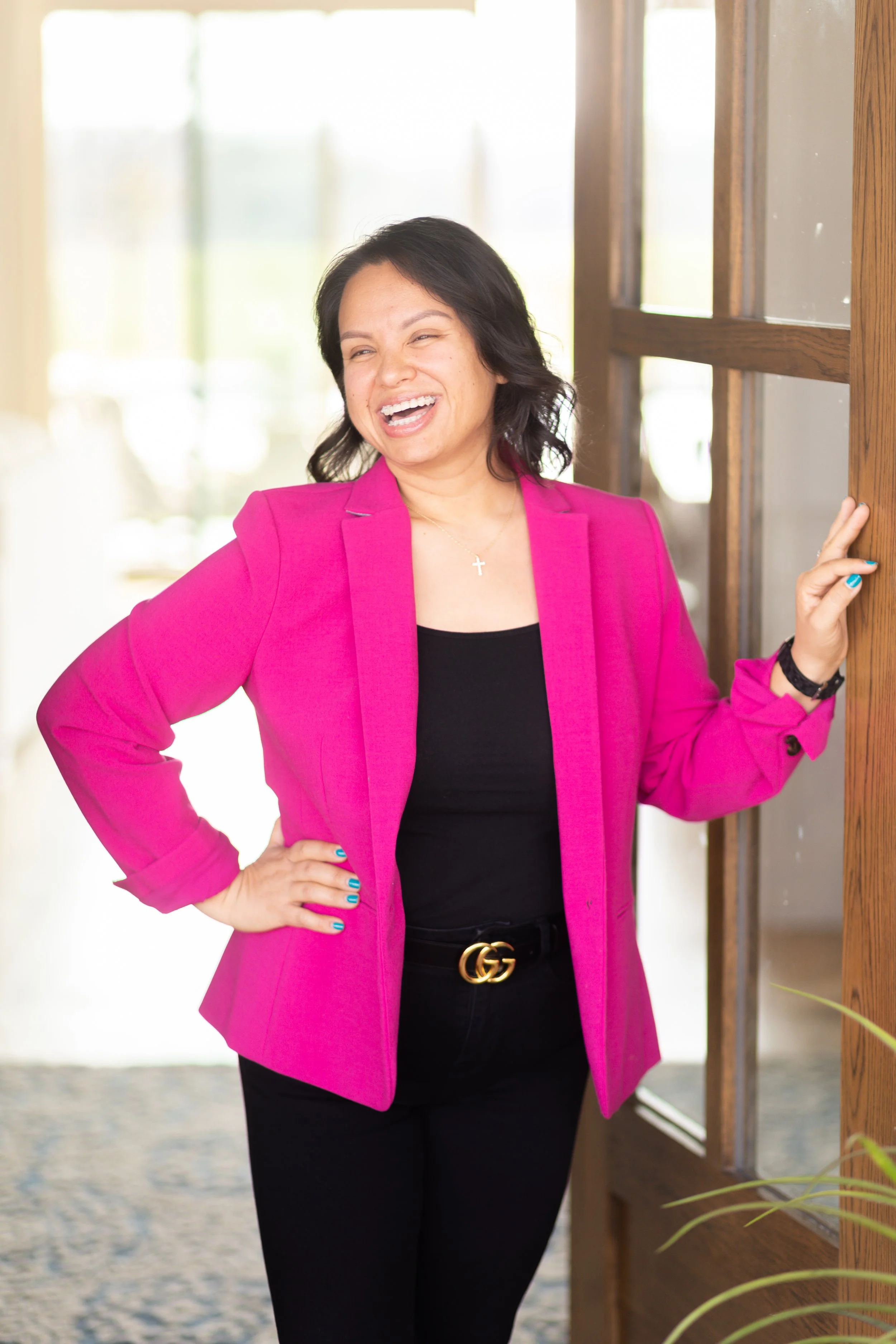 Lisbeth Arias Branding Session-150.jpg