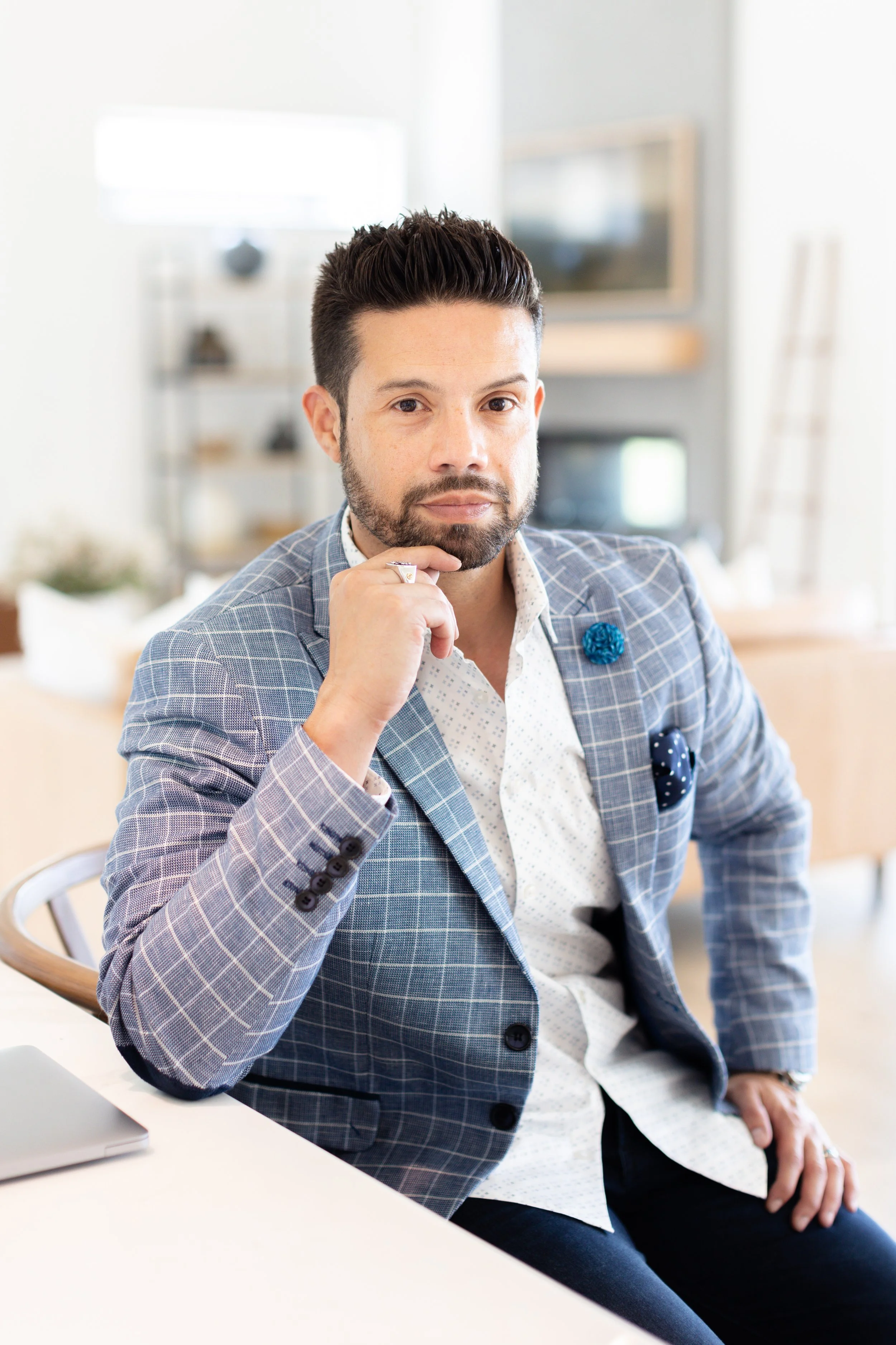 Gustavo Farrach Branding Session-134.jpg