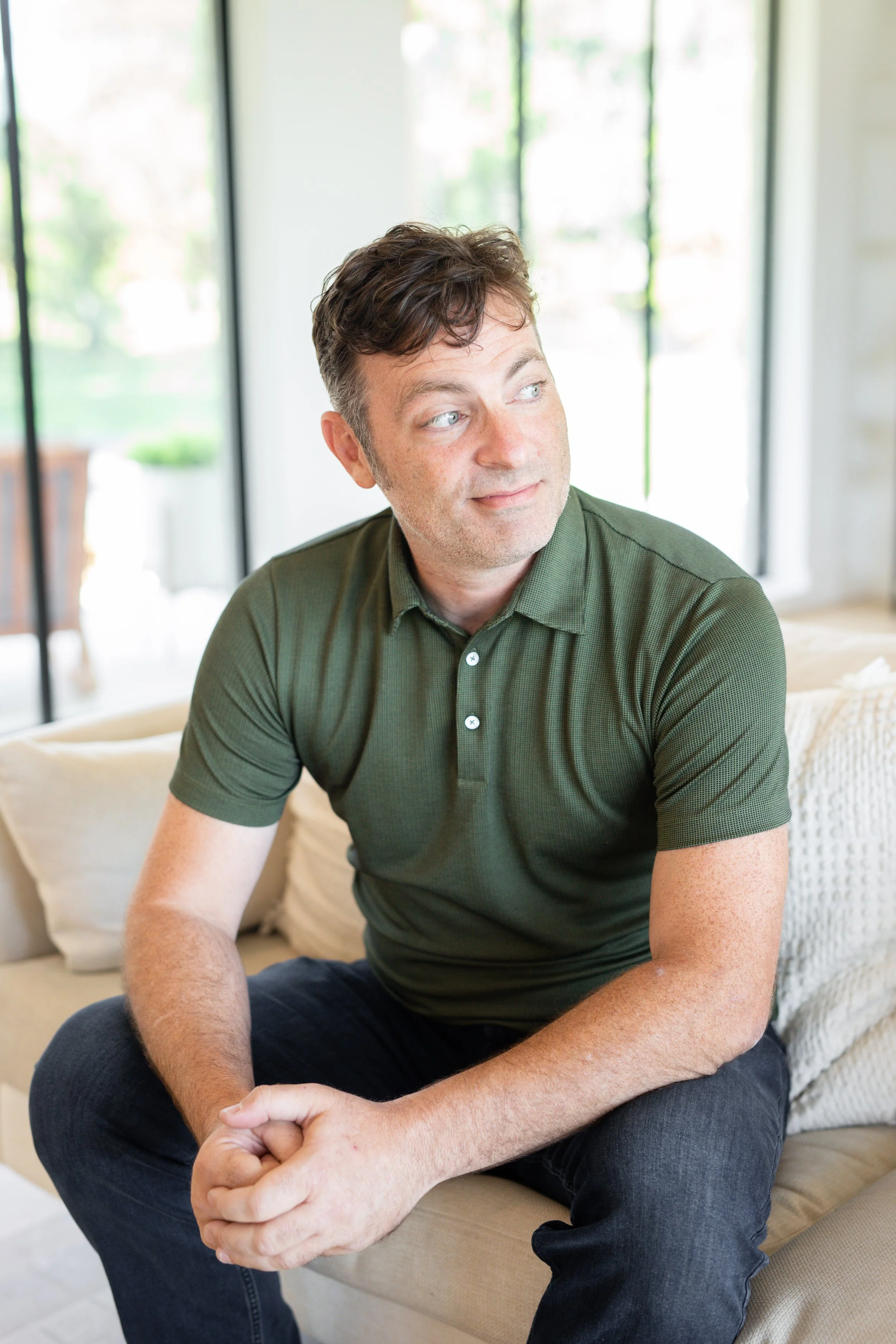 Celeste Sotelo Team Branding Session-215.jpg