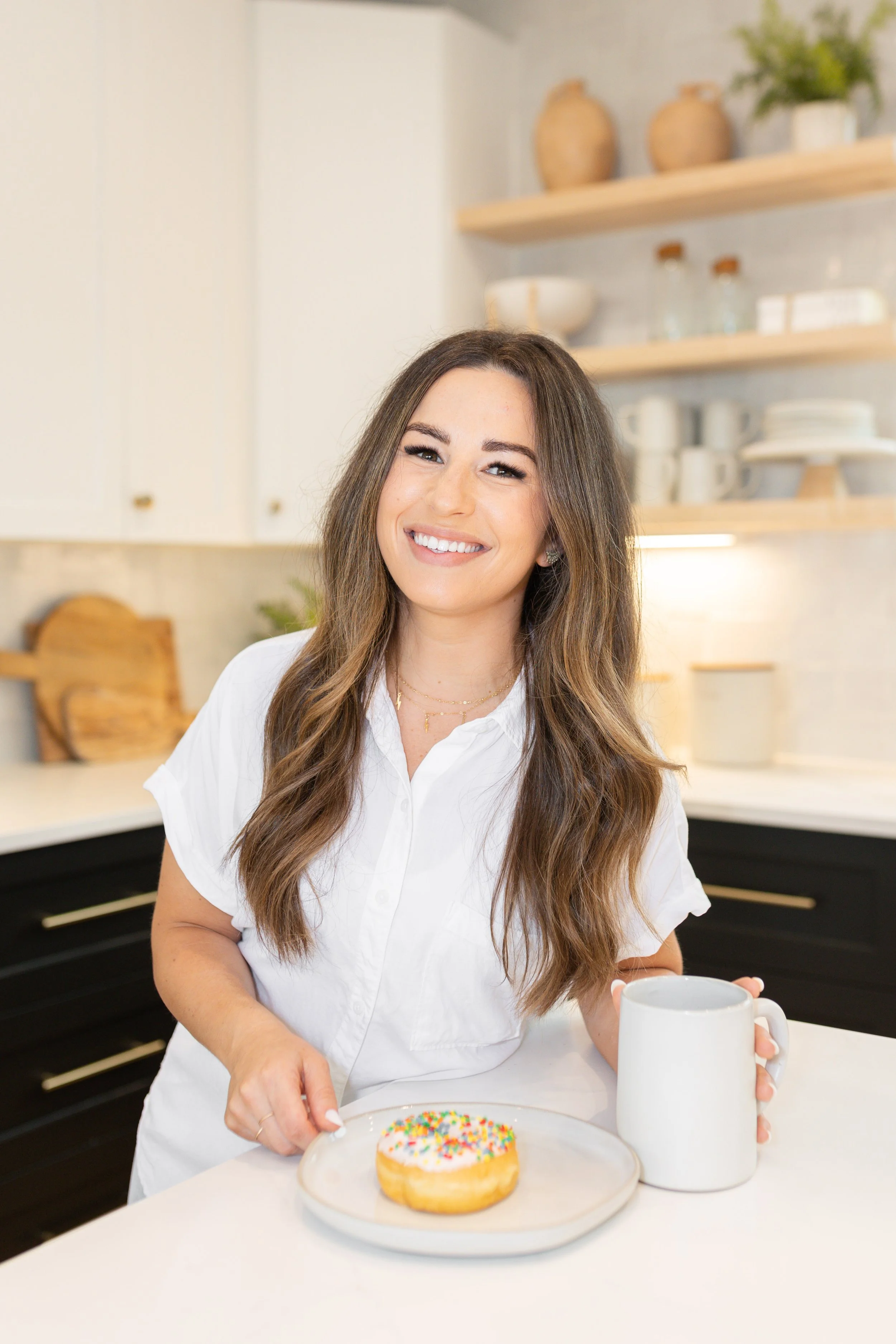 Brittany Wehrle Branding Session-23.jpg