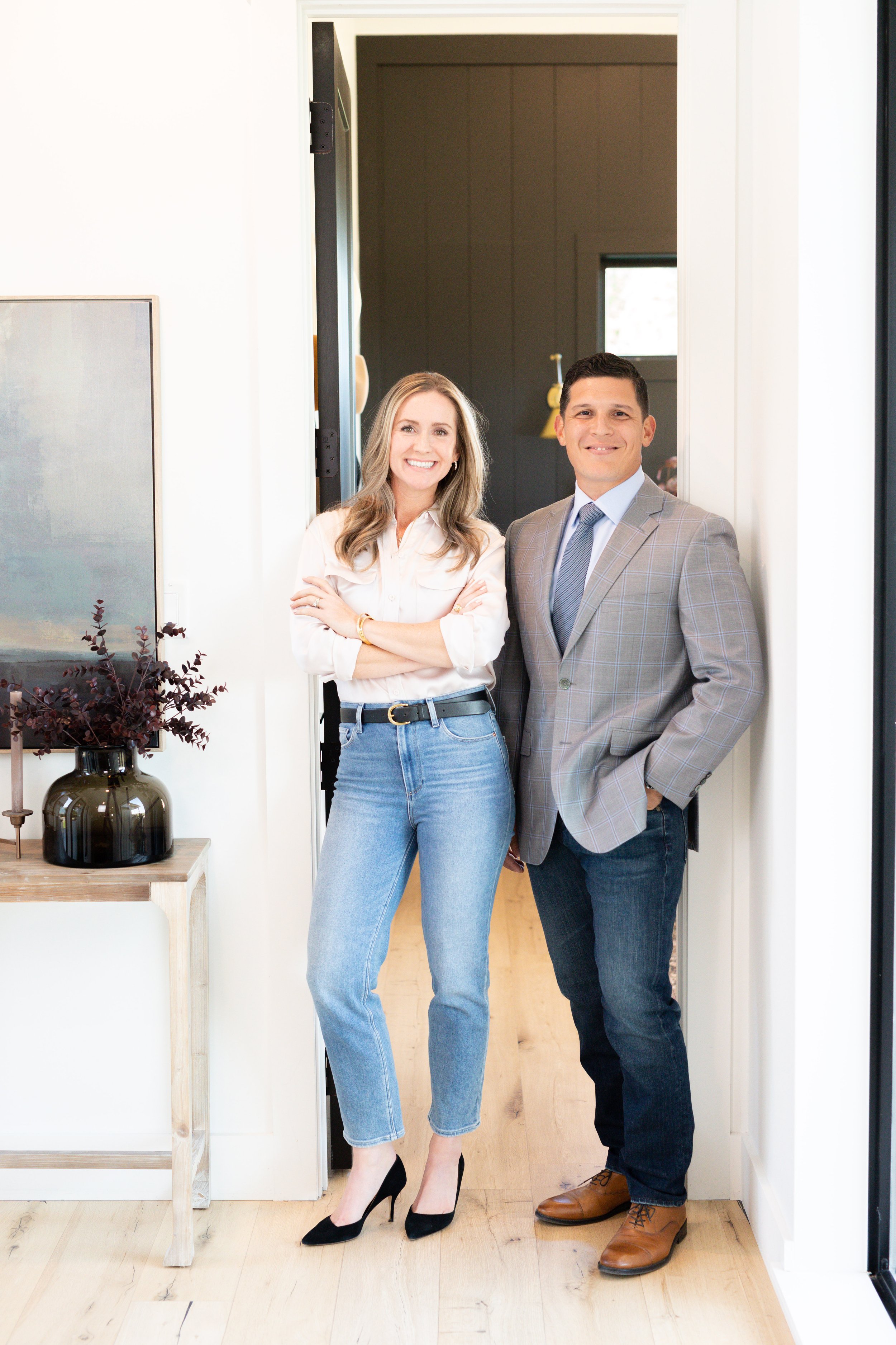 Devon Reyes Branding Session-113.jpg