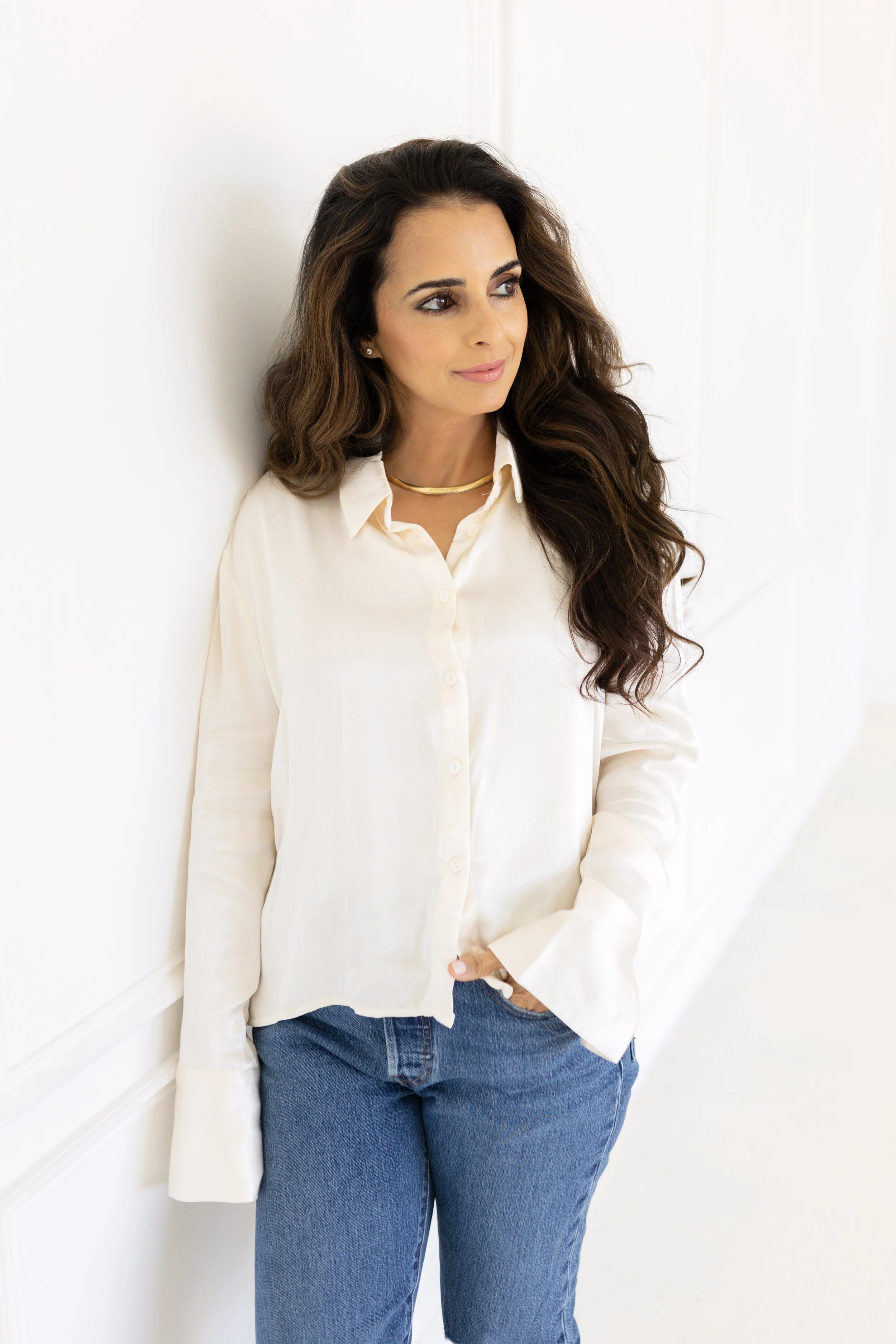 Mees Samad Mini Branding Session-109.jpg