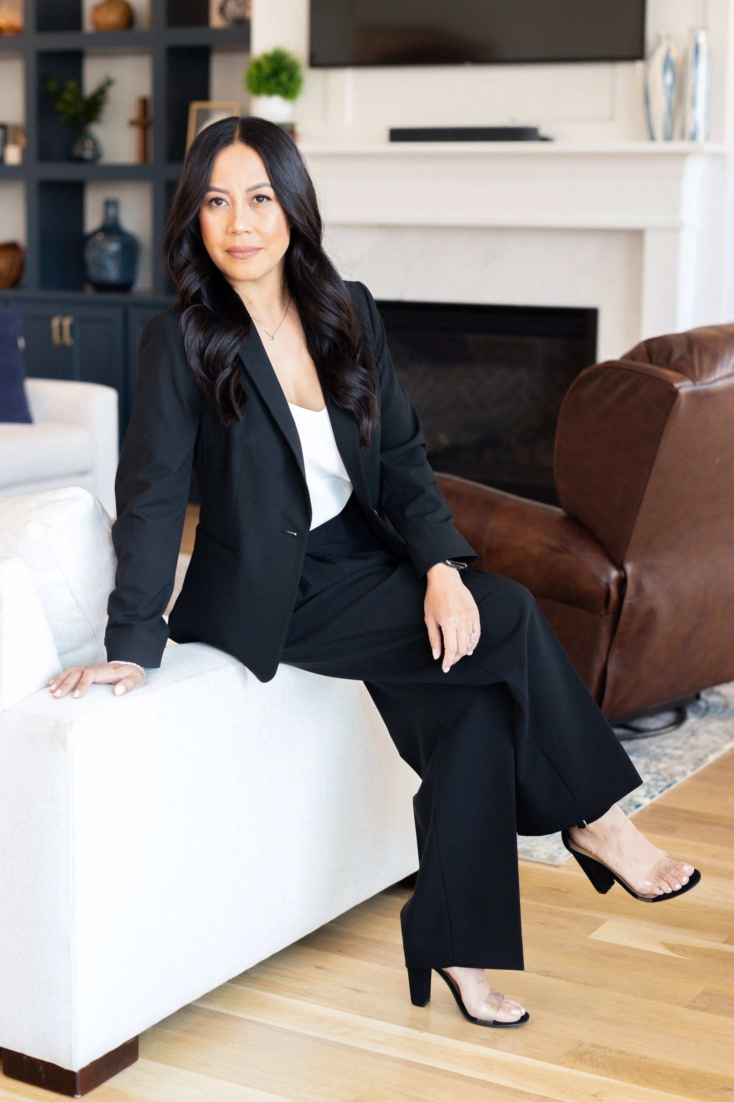 Marygrace Siller Branding Session-111.jpg