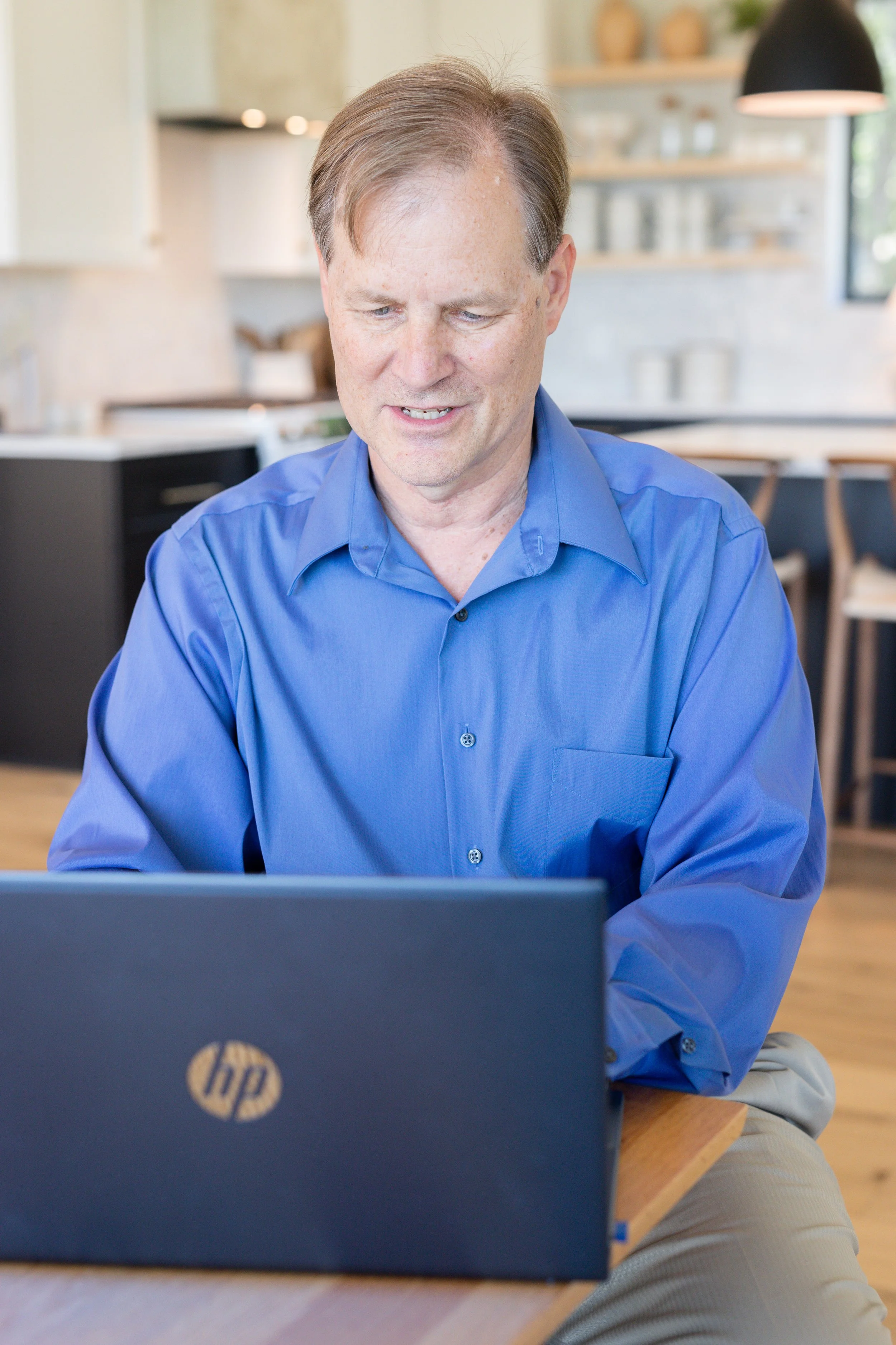 Gena Dowell Branding Session-18.jpg