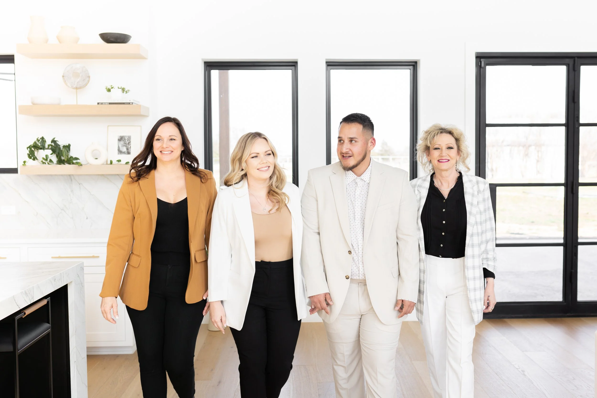 Brittany Romo Branding Session-81.jpg