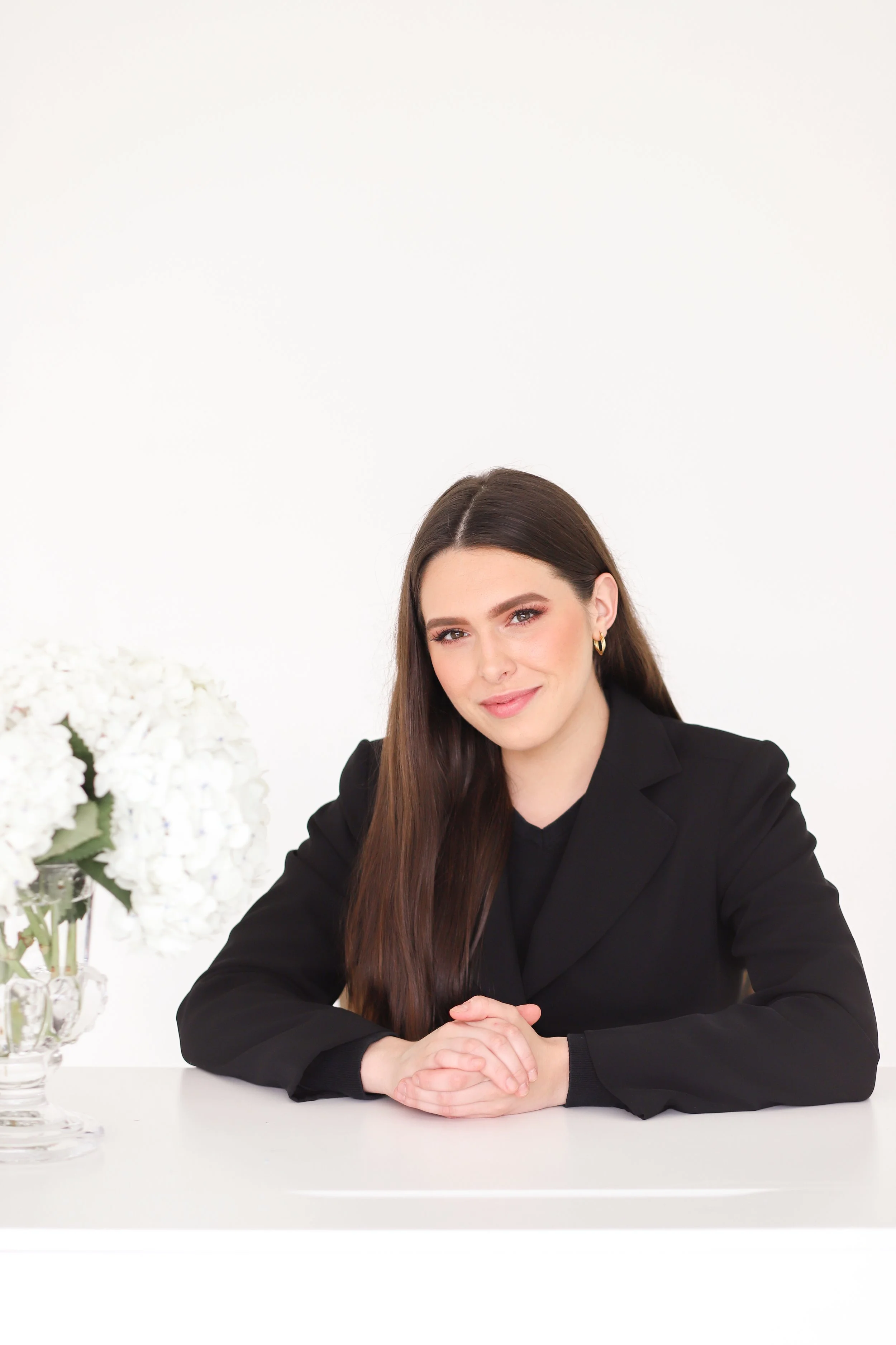 Melissa Hailey Team Session-19.jpg