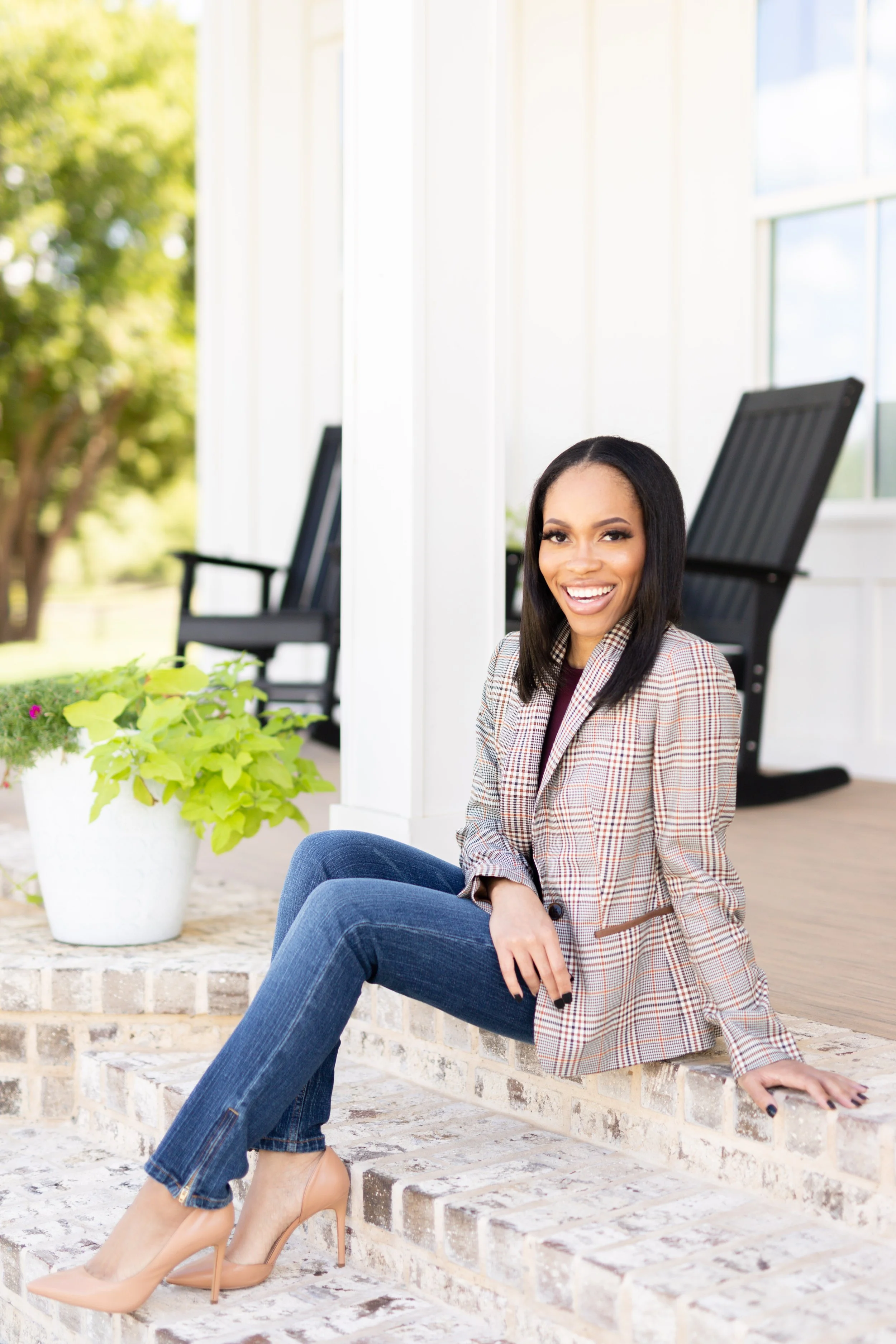 Shyteia Cosby Branding Session-74.jpg