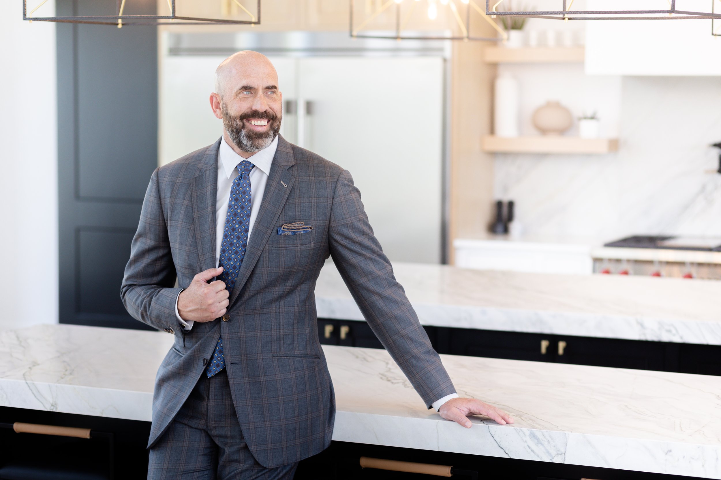 Brian Batson Branding Session-116.jpg