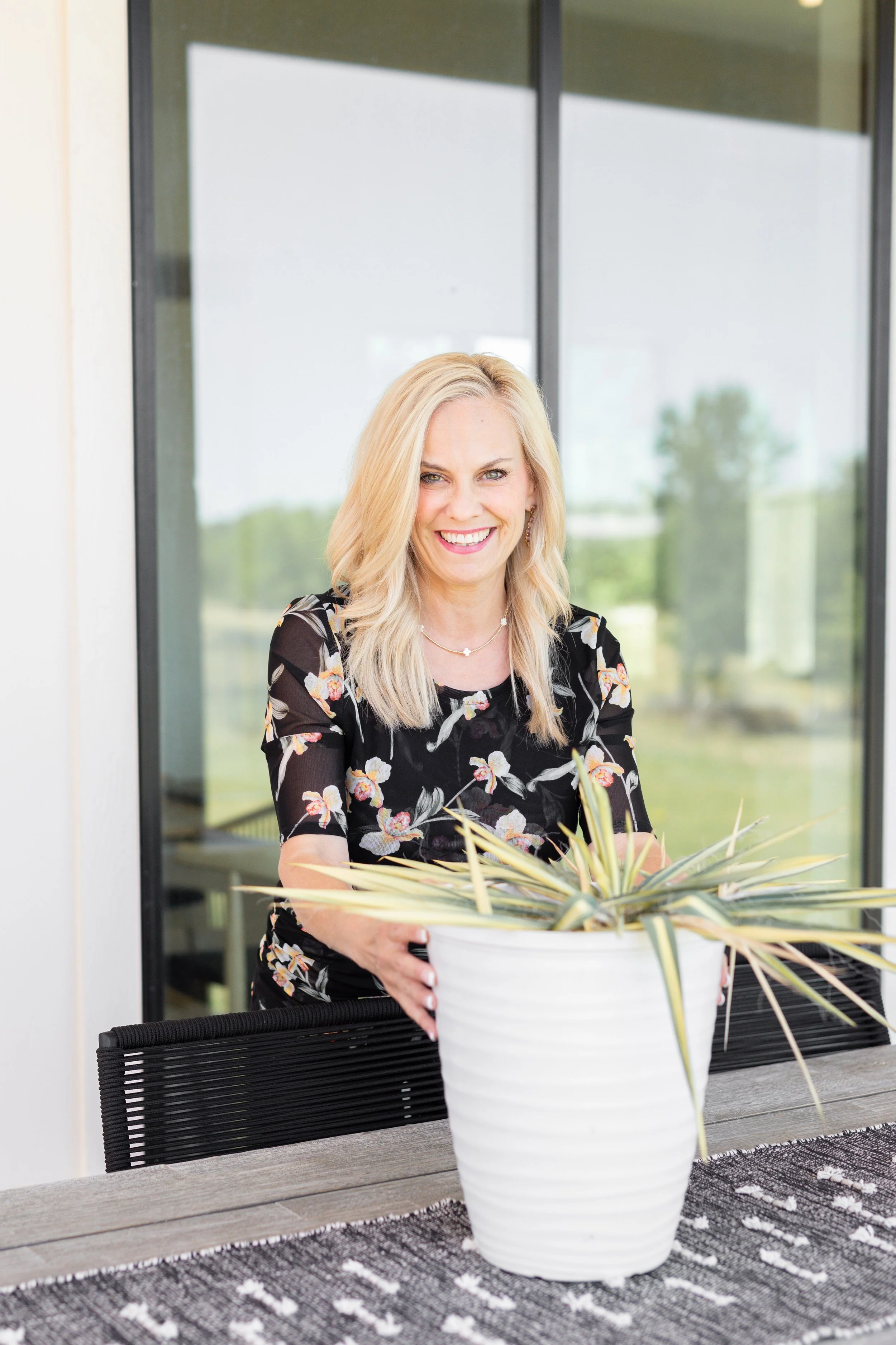 Gena Dowell Branding Session-181.jpg