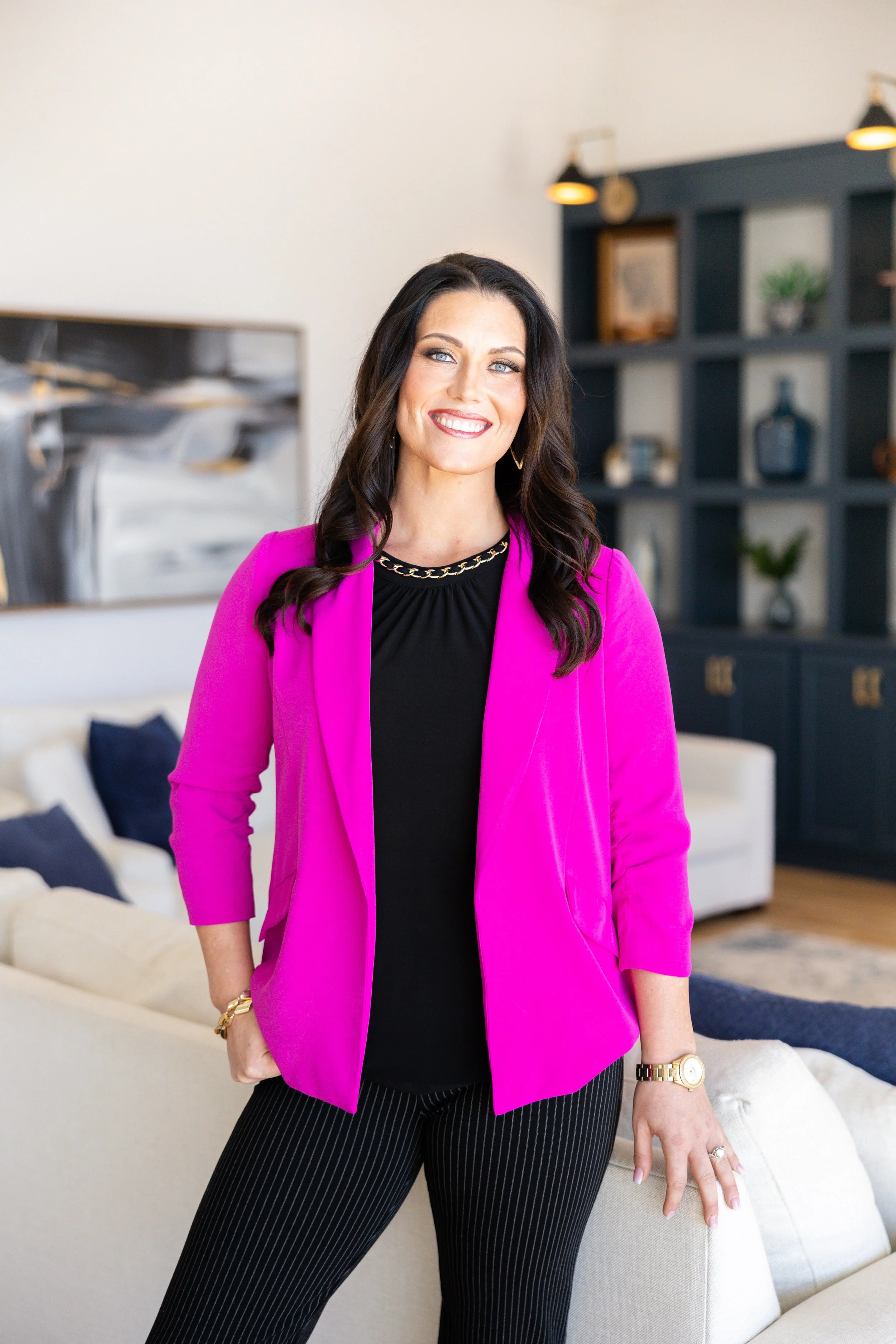 Terri Karr Branding Session-25.jpg