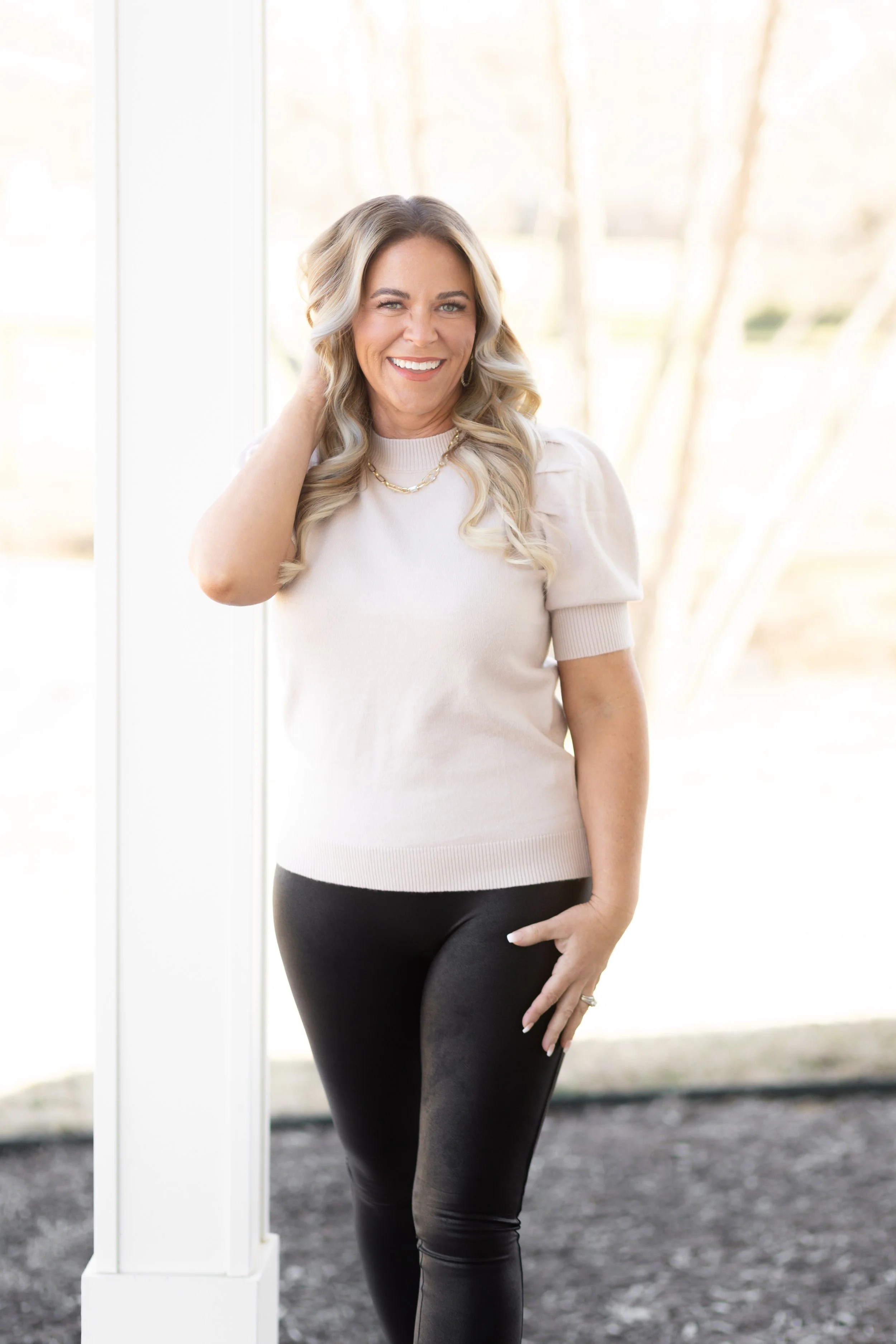 Brittney Luther Branding Session-56.jpg